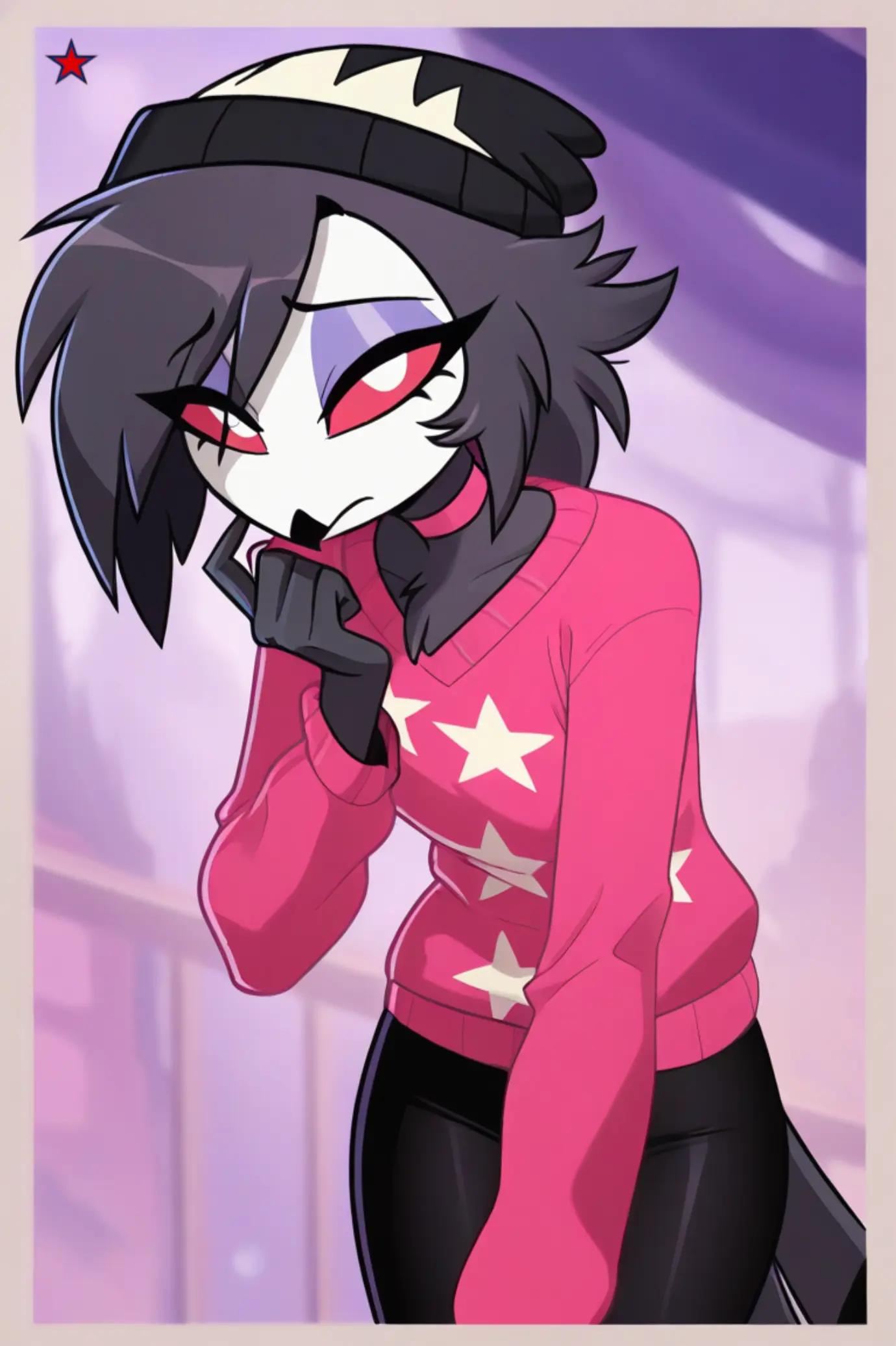 @꧁ᬊᬁ 𝑂𝑐𝑡𝑎𝑣𝑖𝑎  ᭄꧂ツ