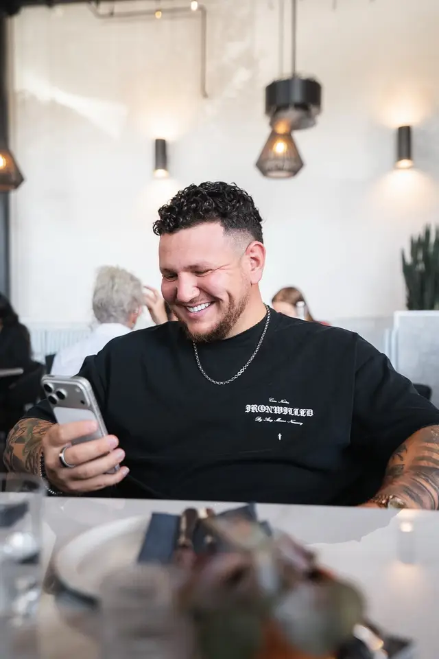@creditdanny
