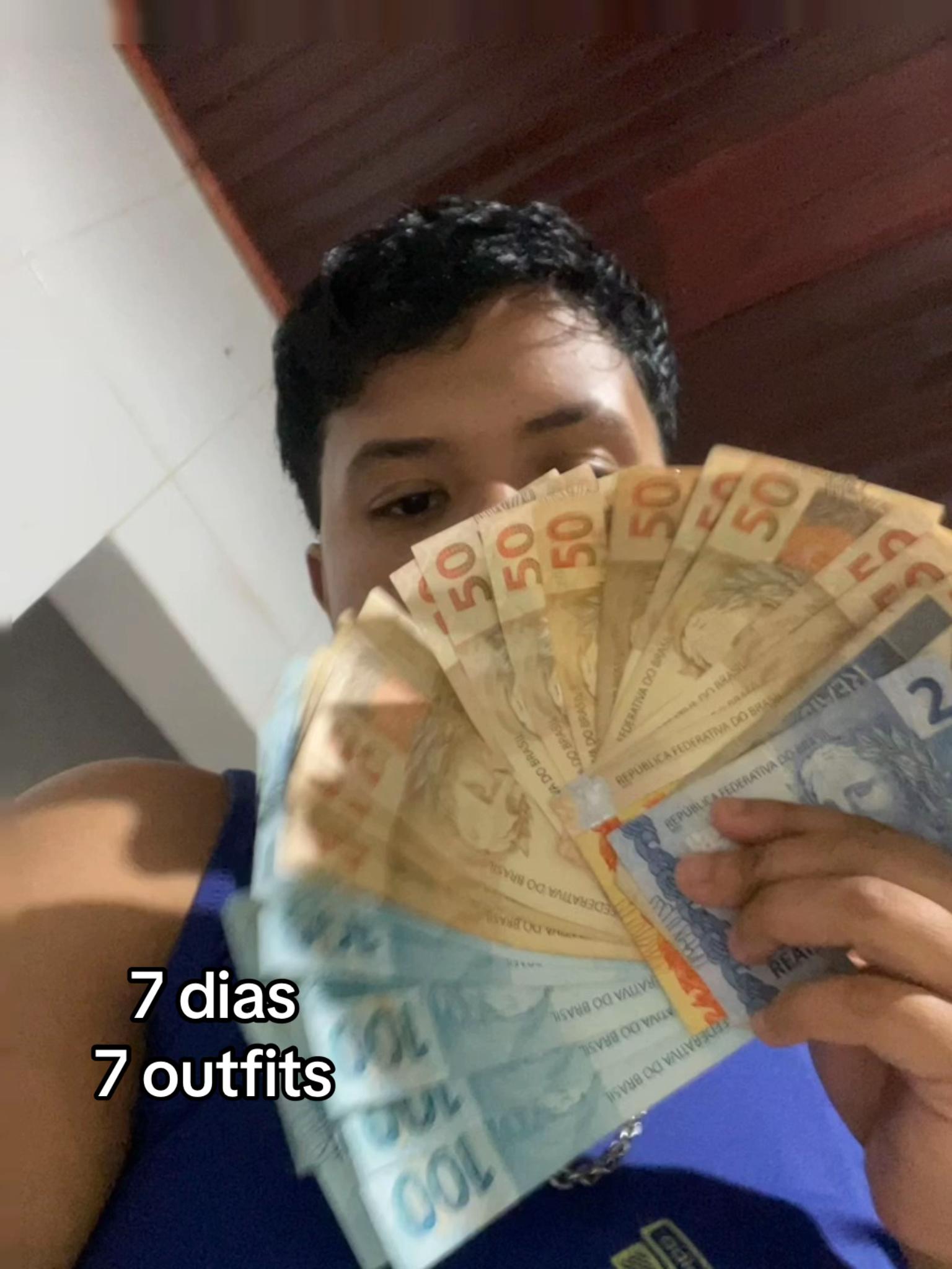@Dryy Souza