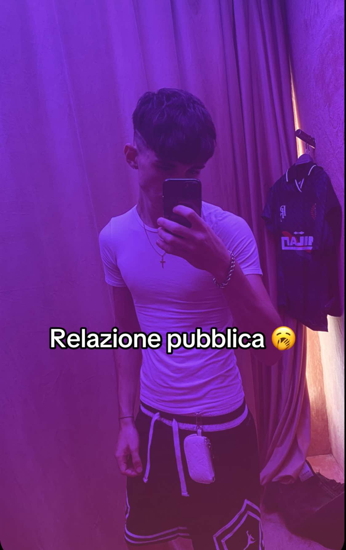 @__ricky__6