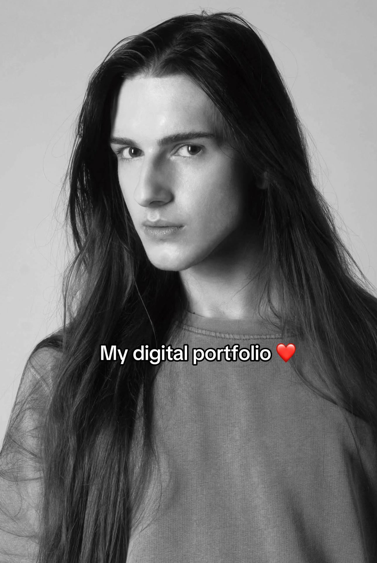 @Martin 🇨🇿