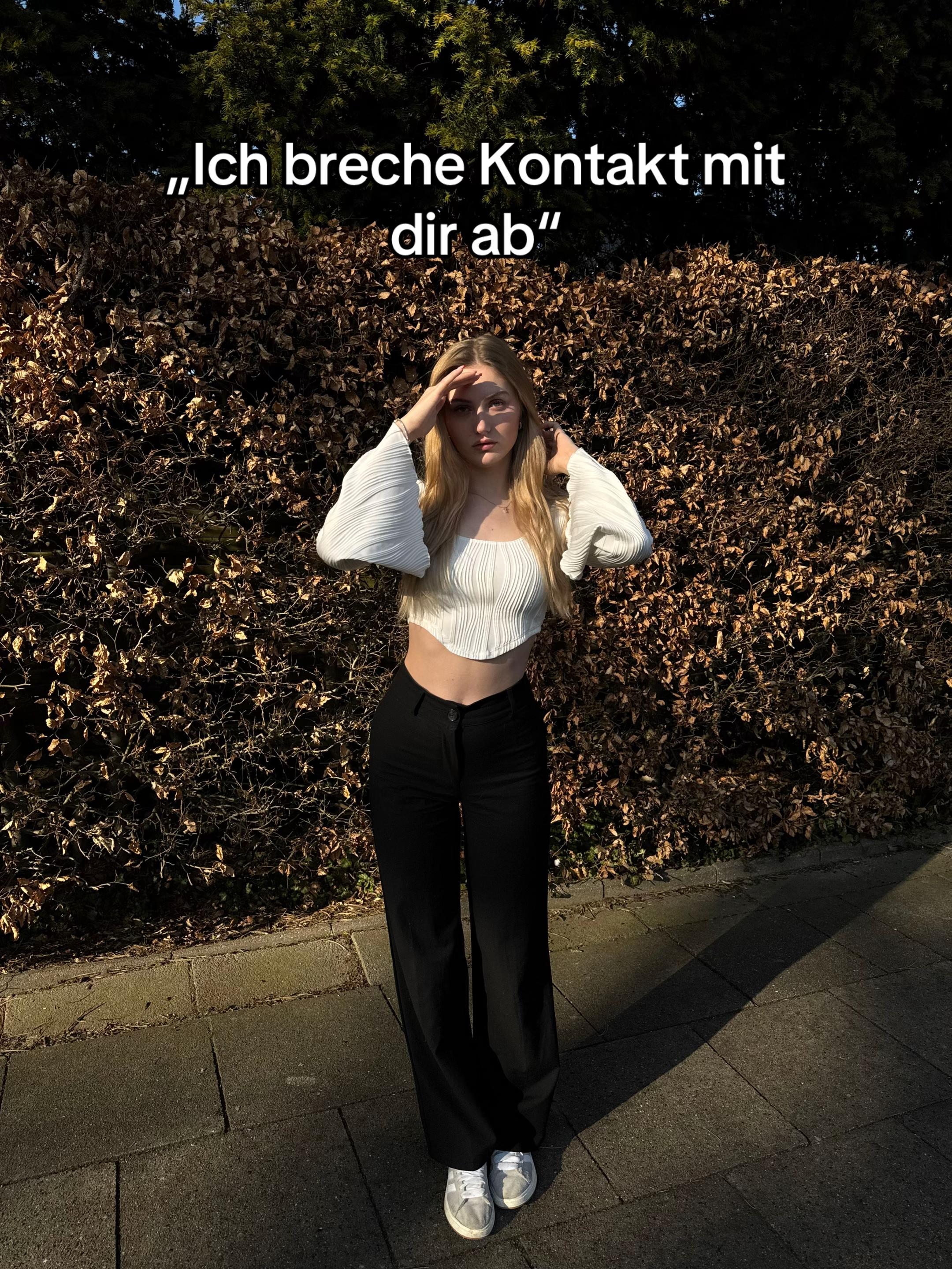 @ursula.e46๐