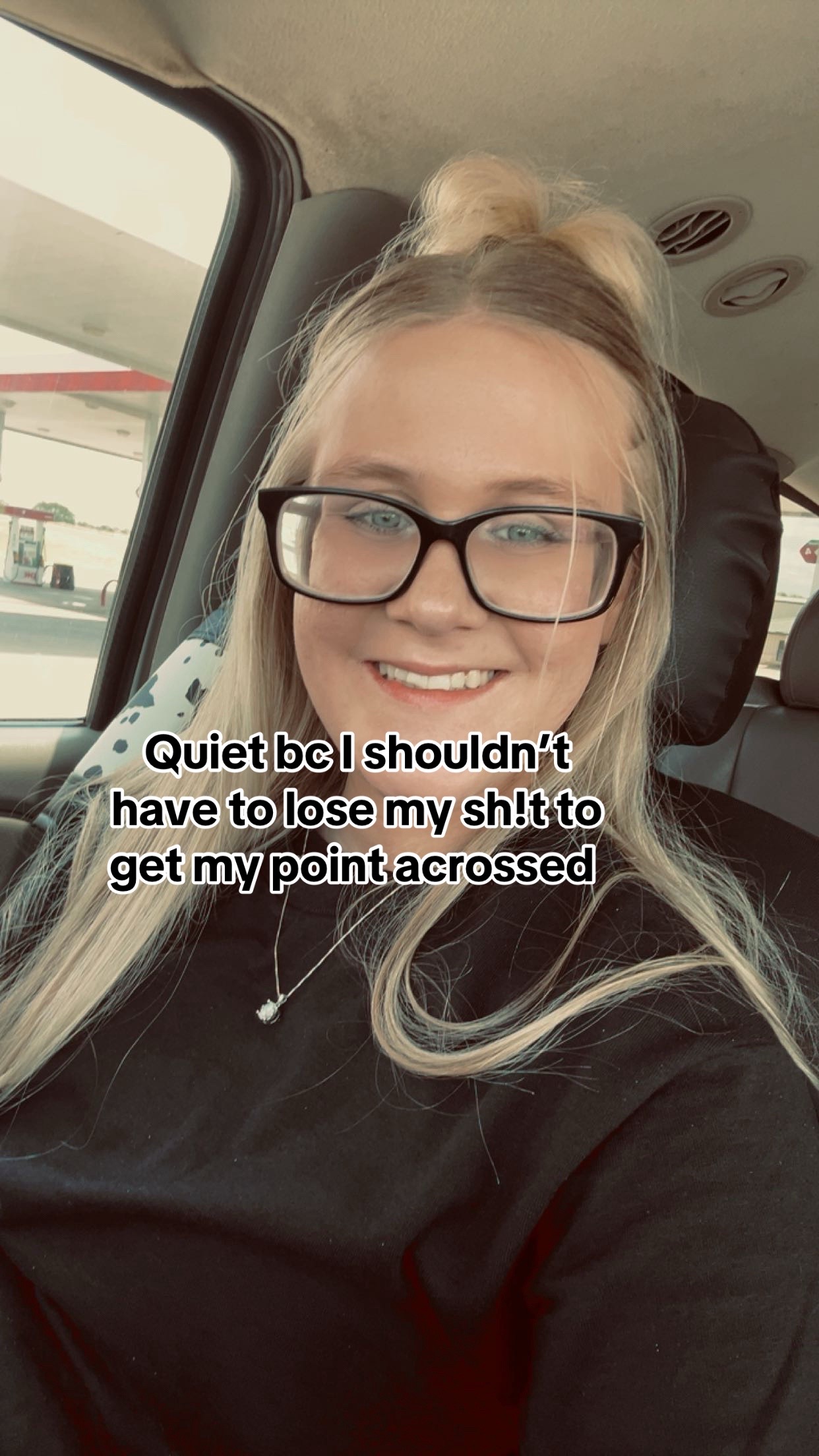 @summerashton05