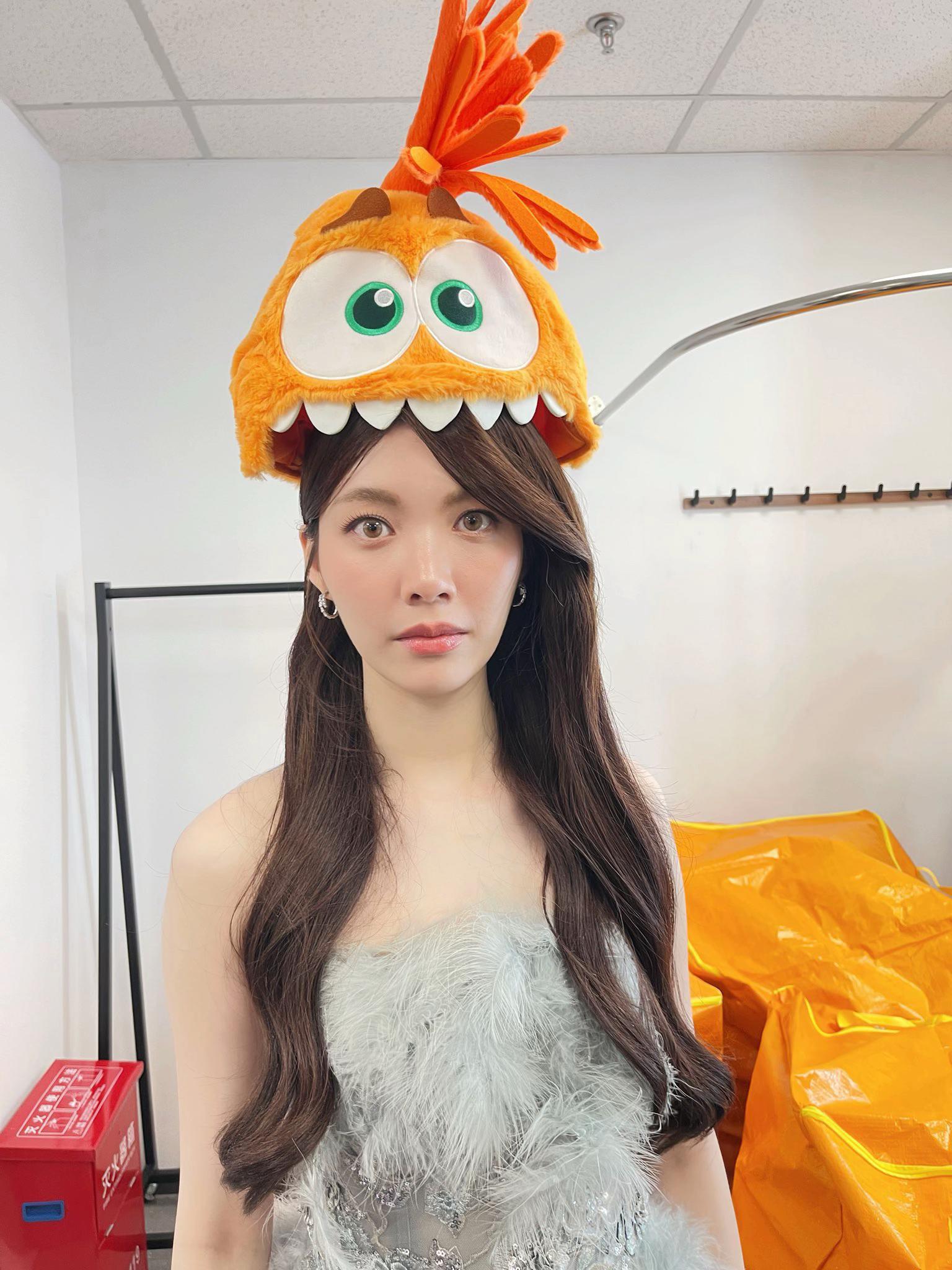 @LingOrm_BaseHouse