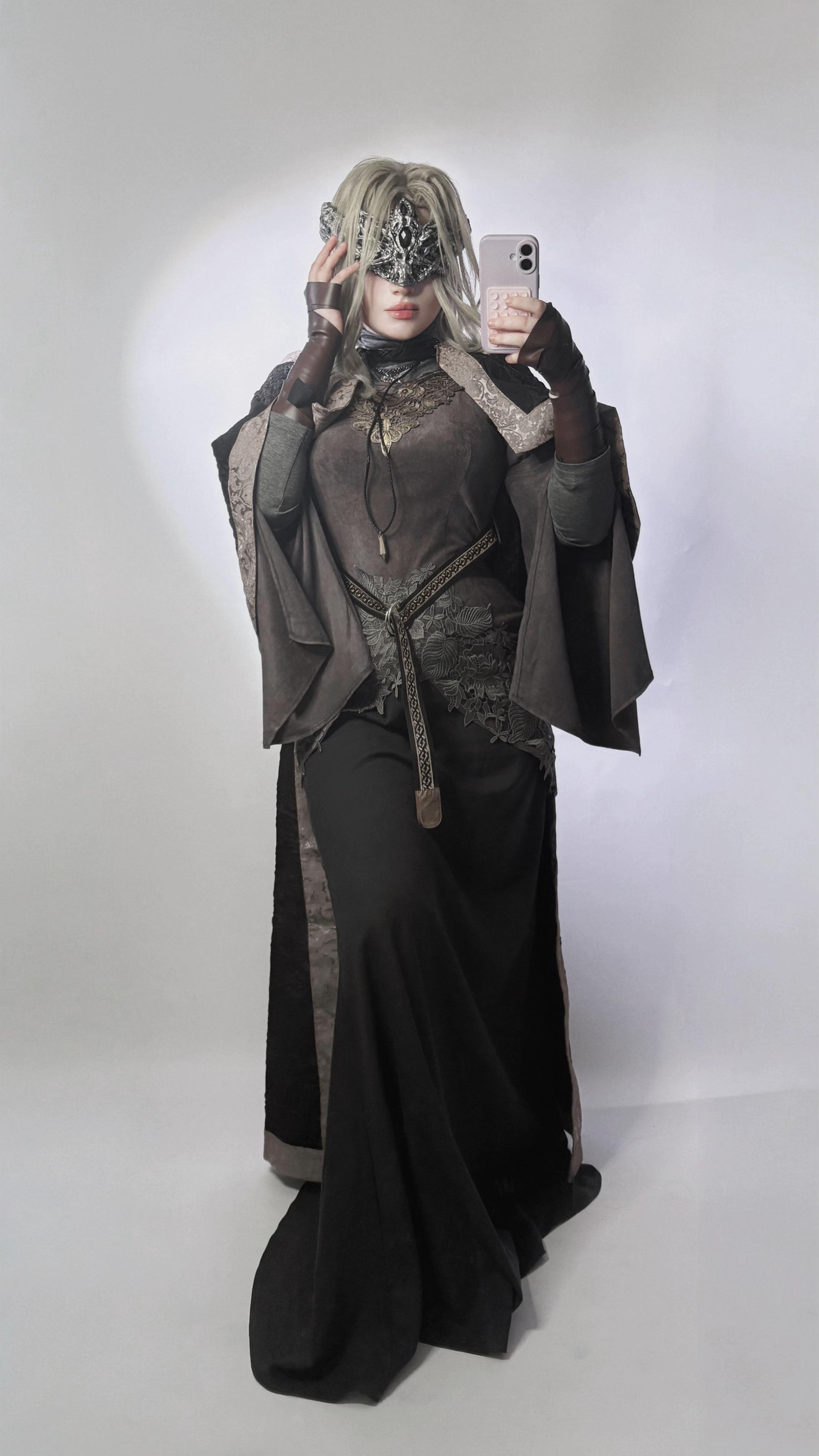 @izanamitancosplay