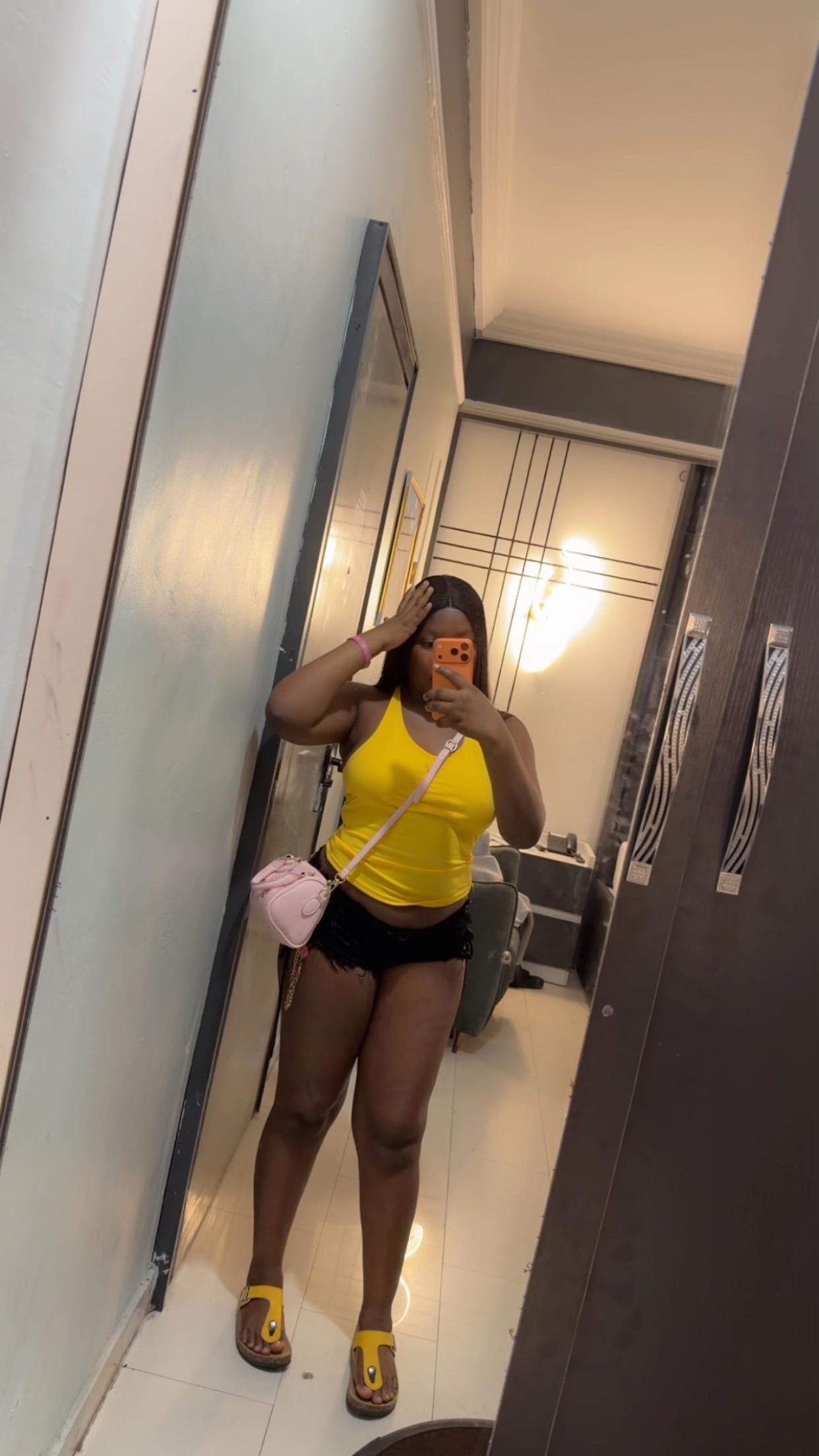 @🫧F:)🧸🌸💦