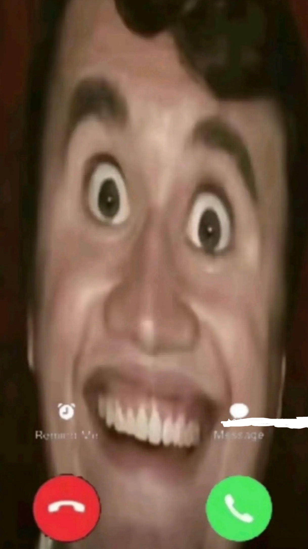 @1nf1n1ty