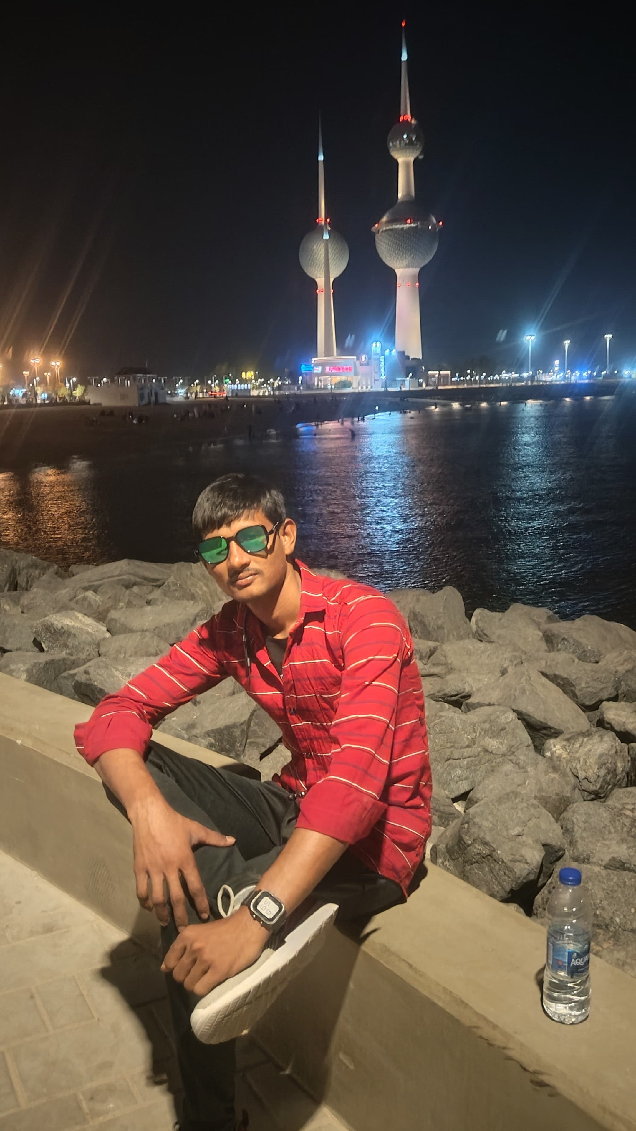 @jagadhish