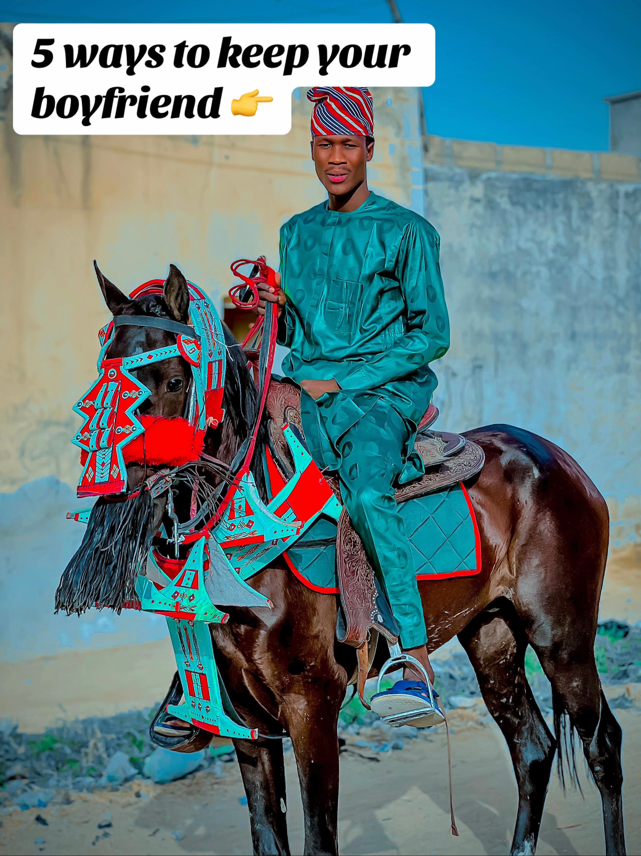 @Habu marafa