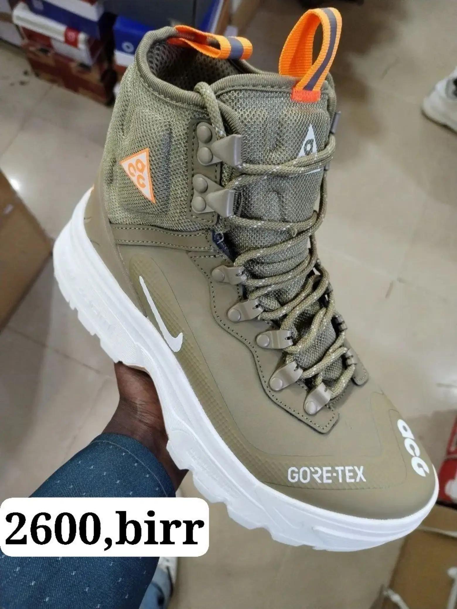 @GFASHION