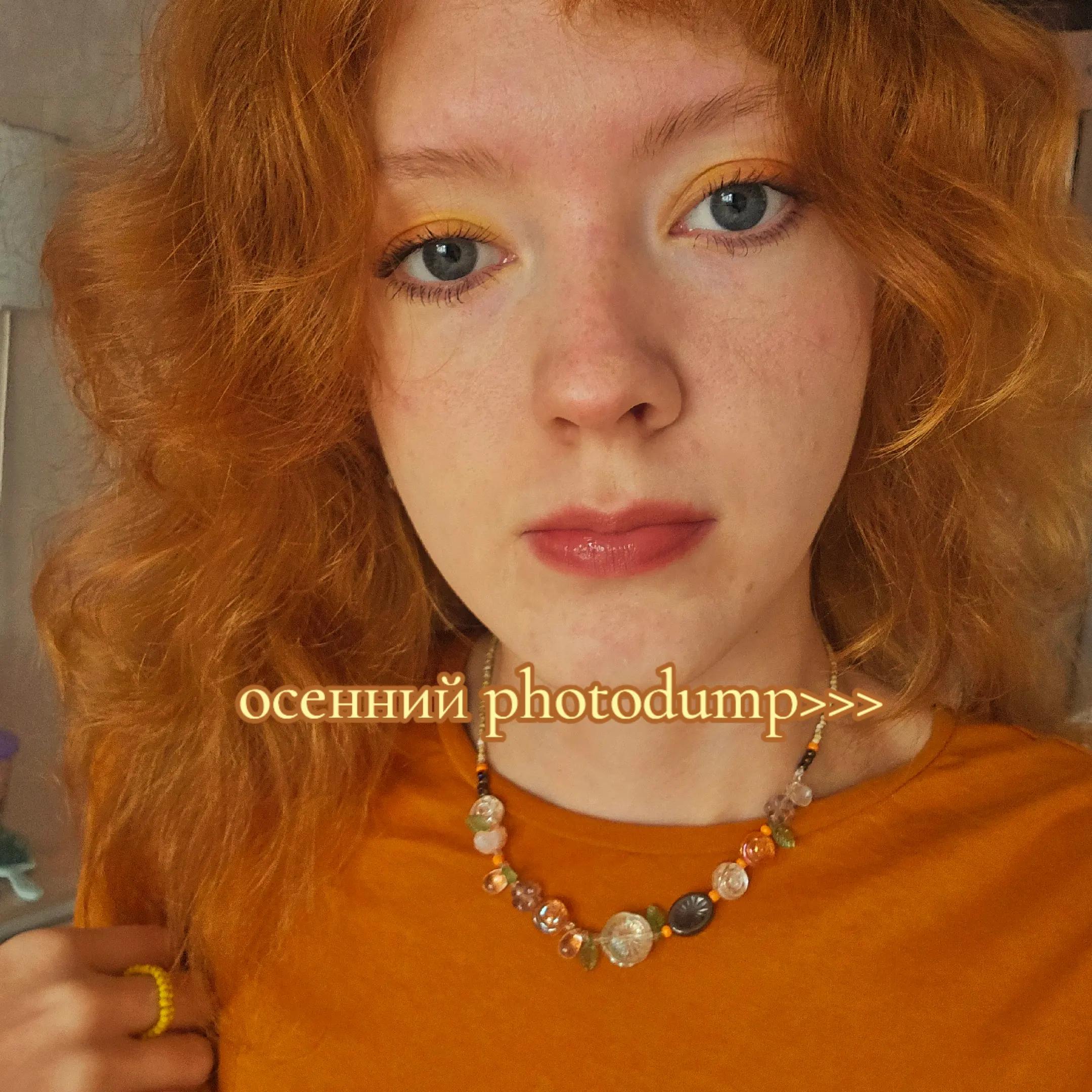 @☼ 𝒔𝒖𝒏 𝒏𝒚𝒎𝒑𝒉 ☼
