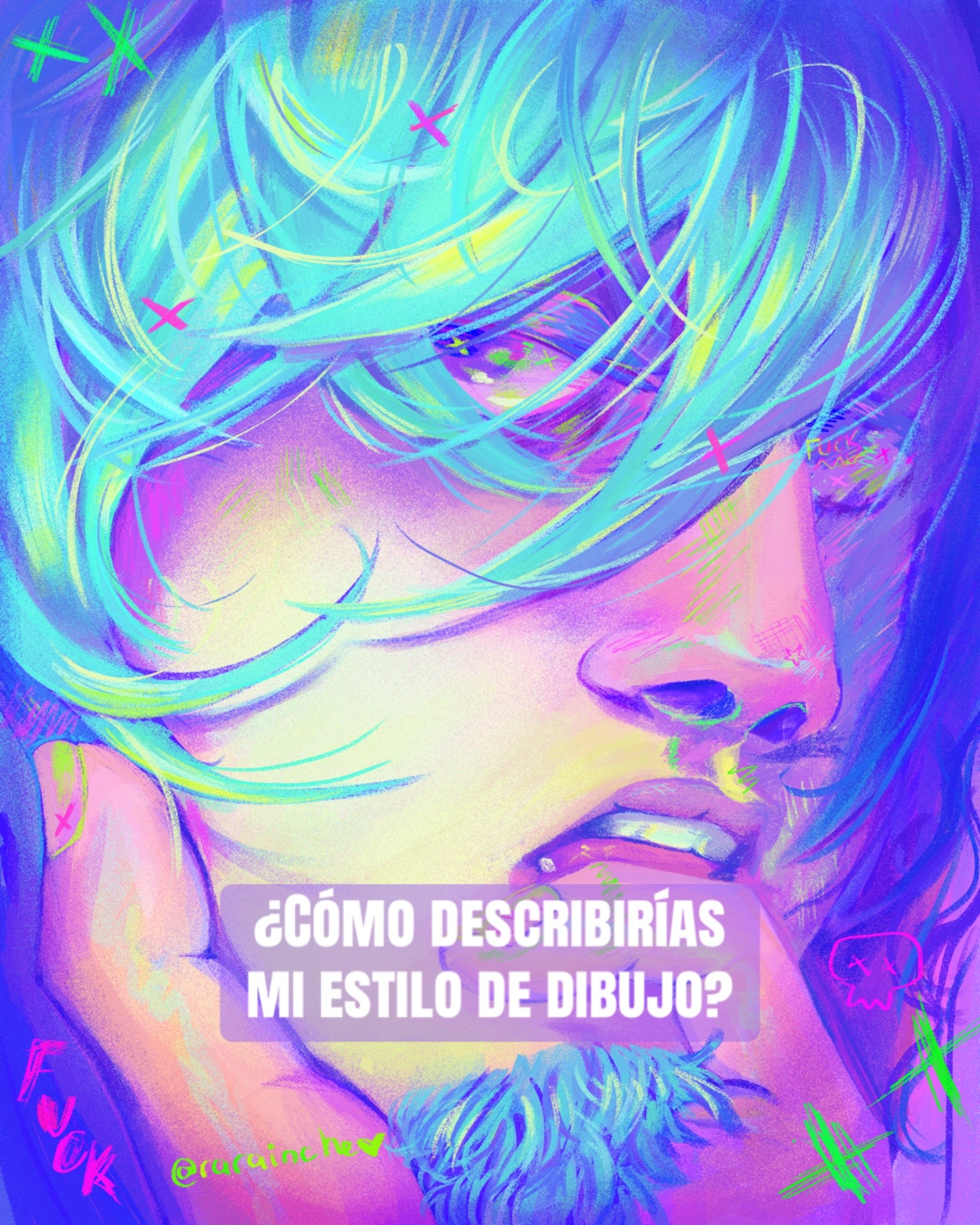 @Rarai