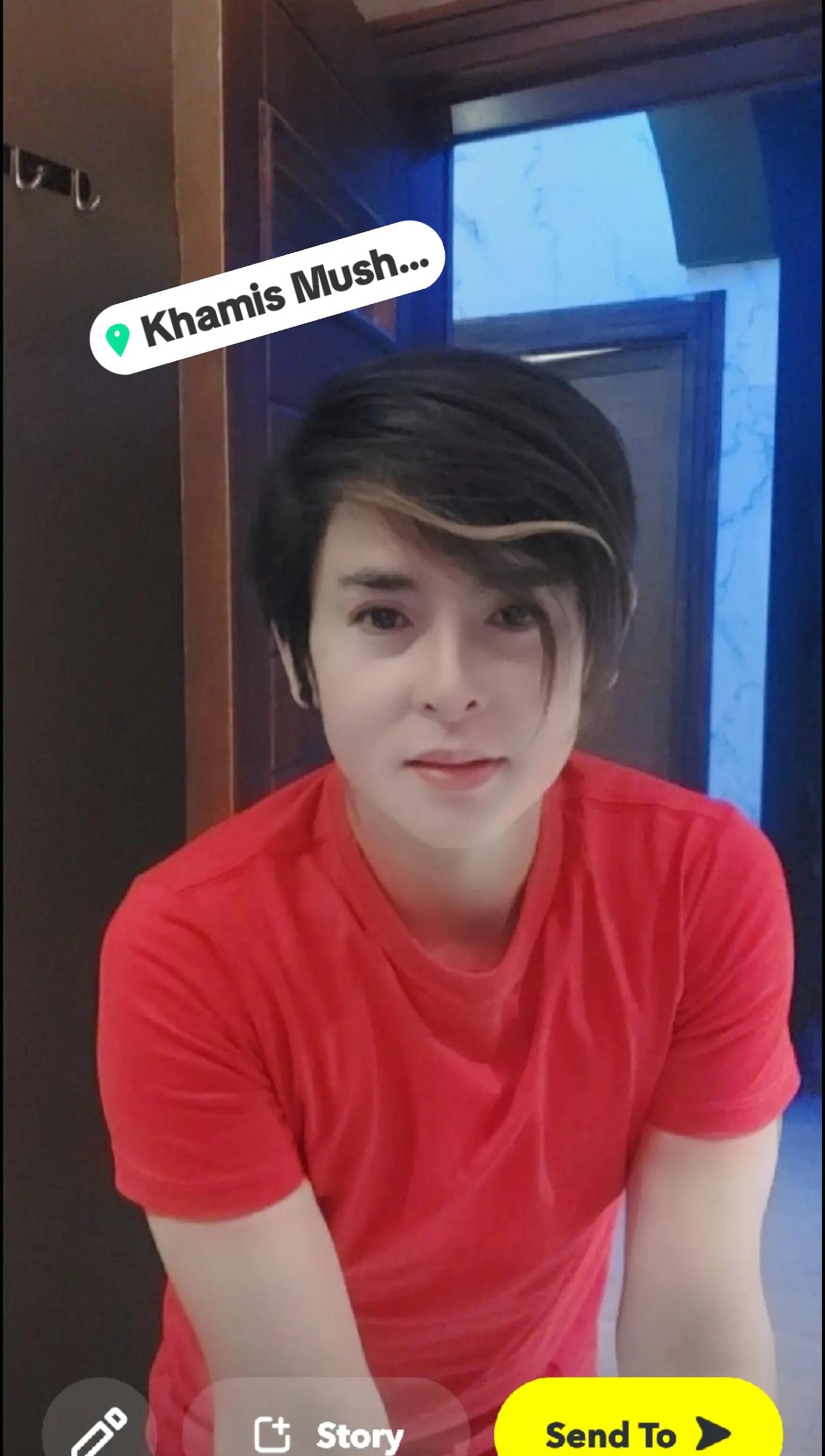@dino 0590168946