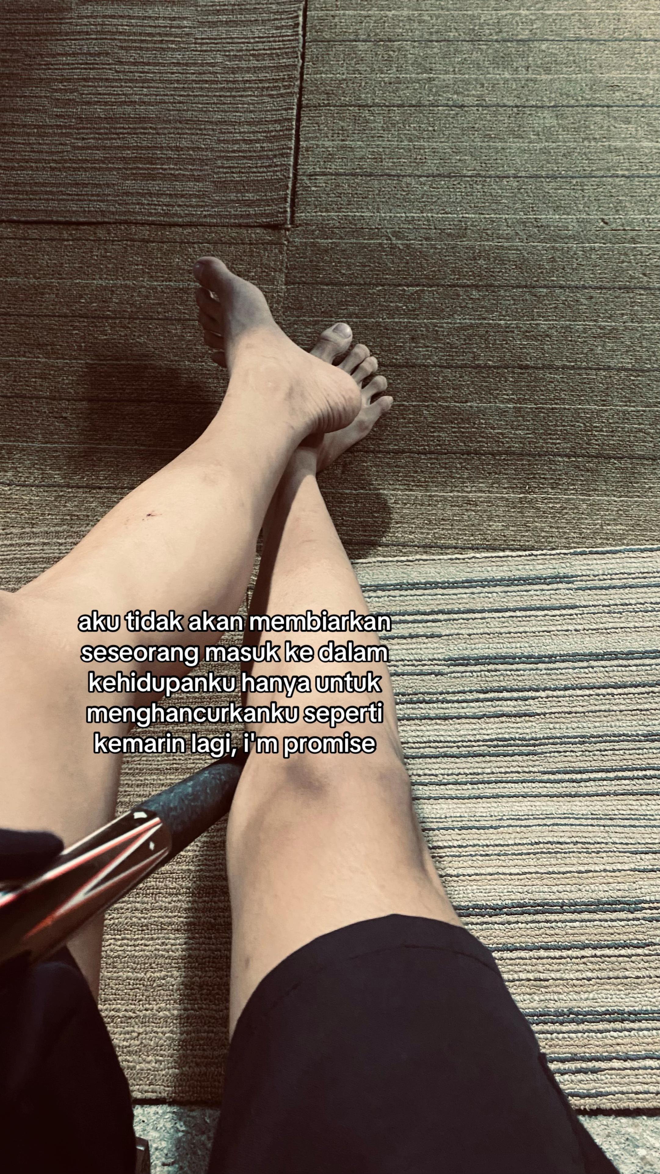 @-