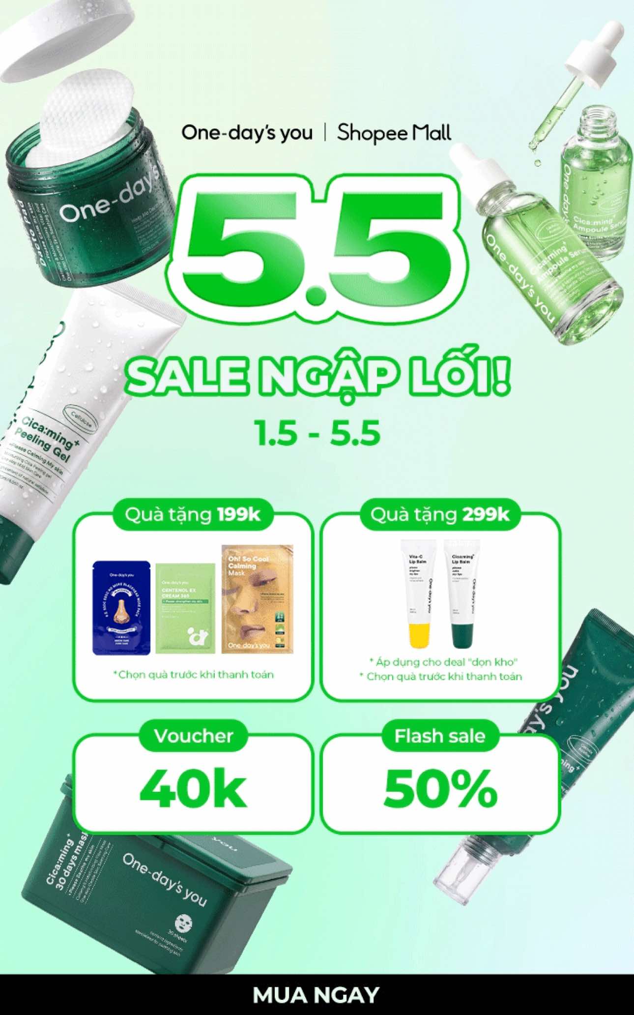 @One-day's you Vietnam