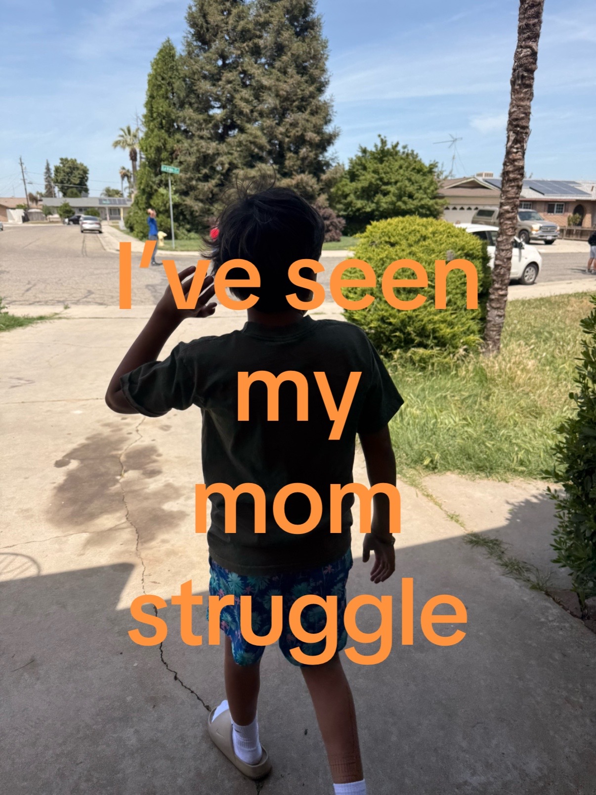 @