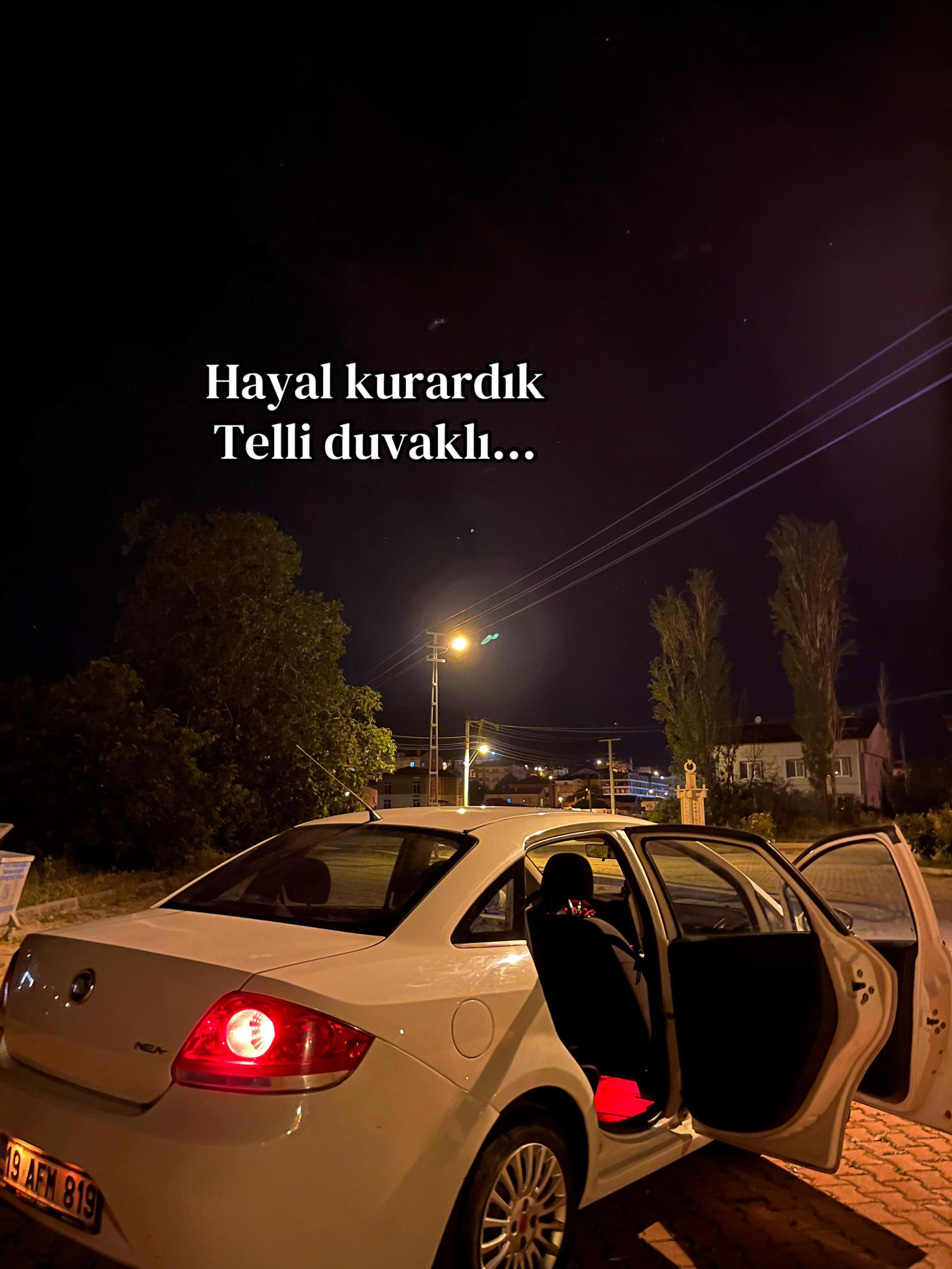 @Yusuf Şahin