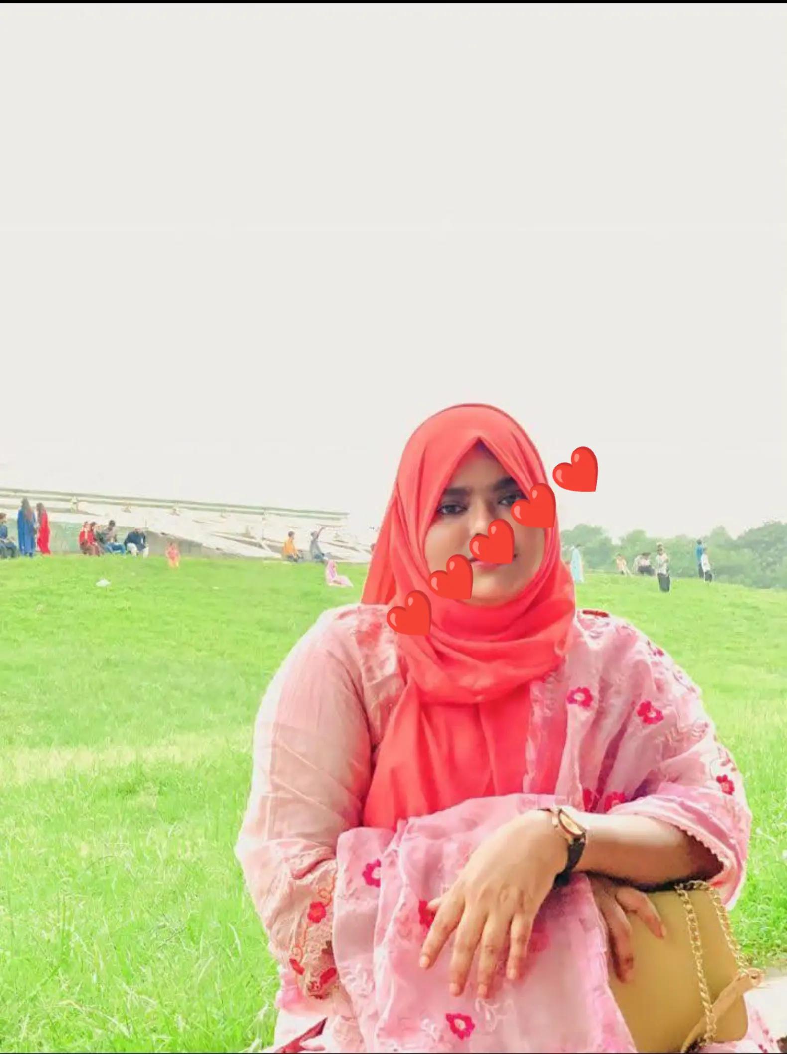 @Rubi Islam
