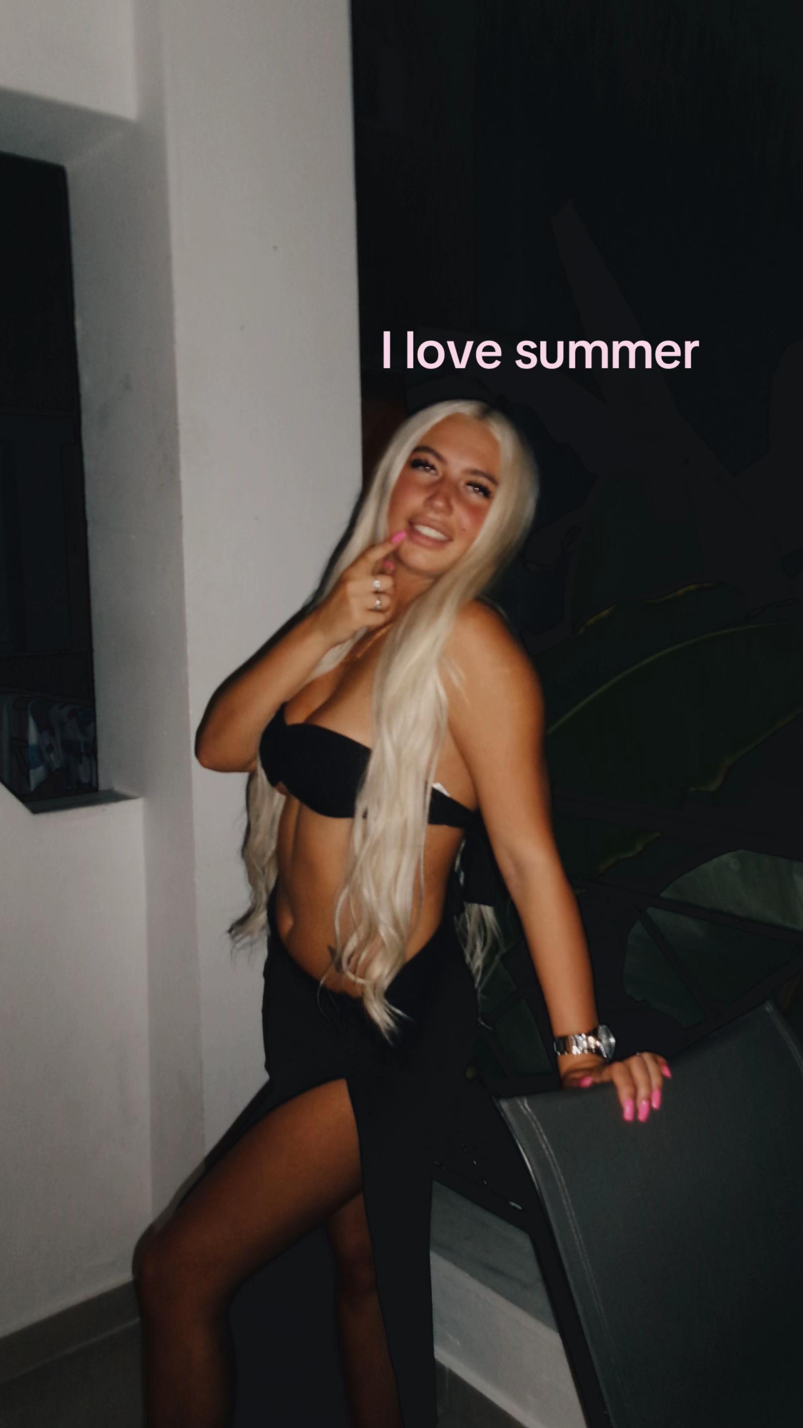 @caitlynchloedunlop