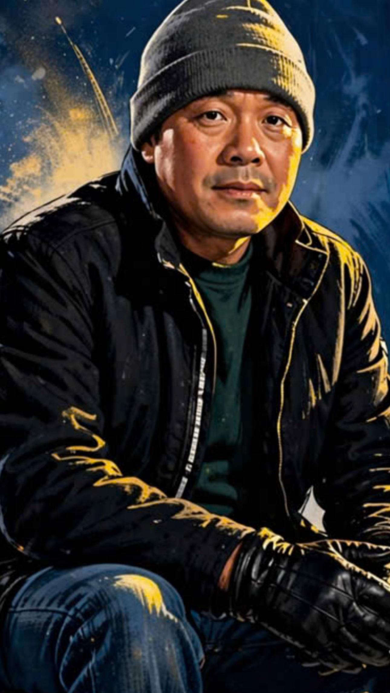 @Nghia Dinh Nauy