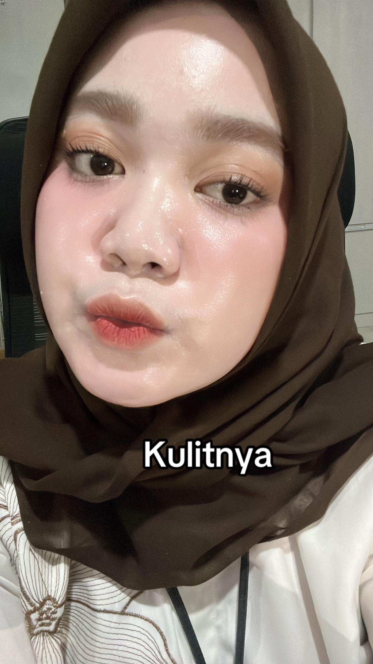 @aauCantik