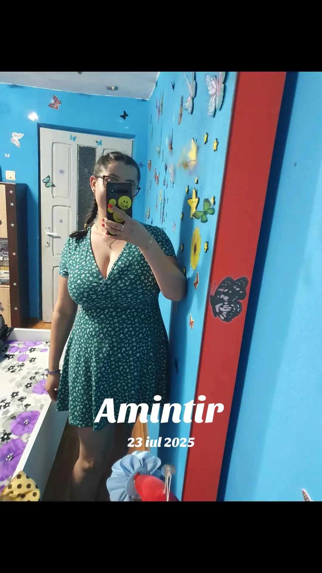 @Marinela Vîlceanu