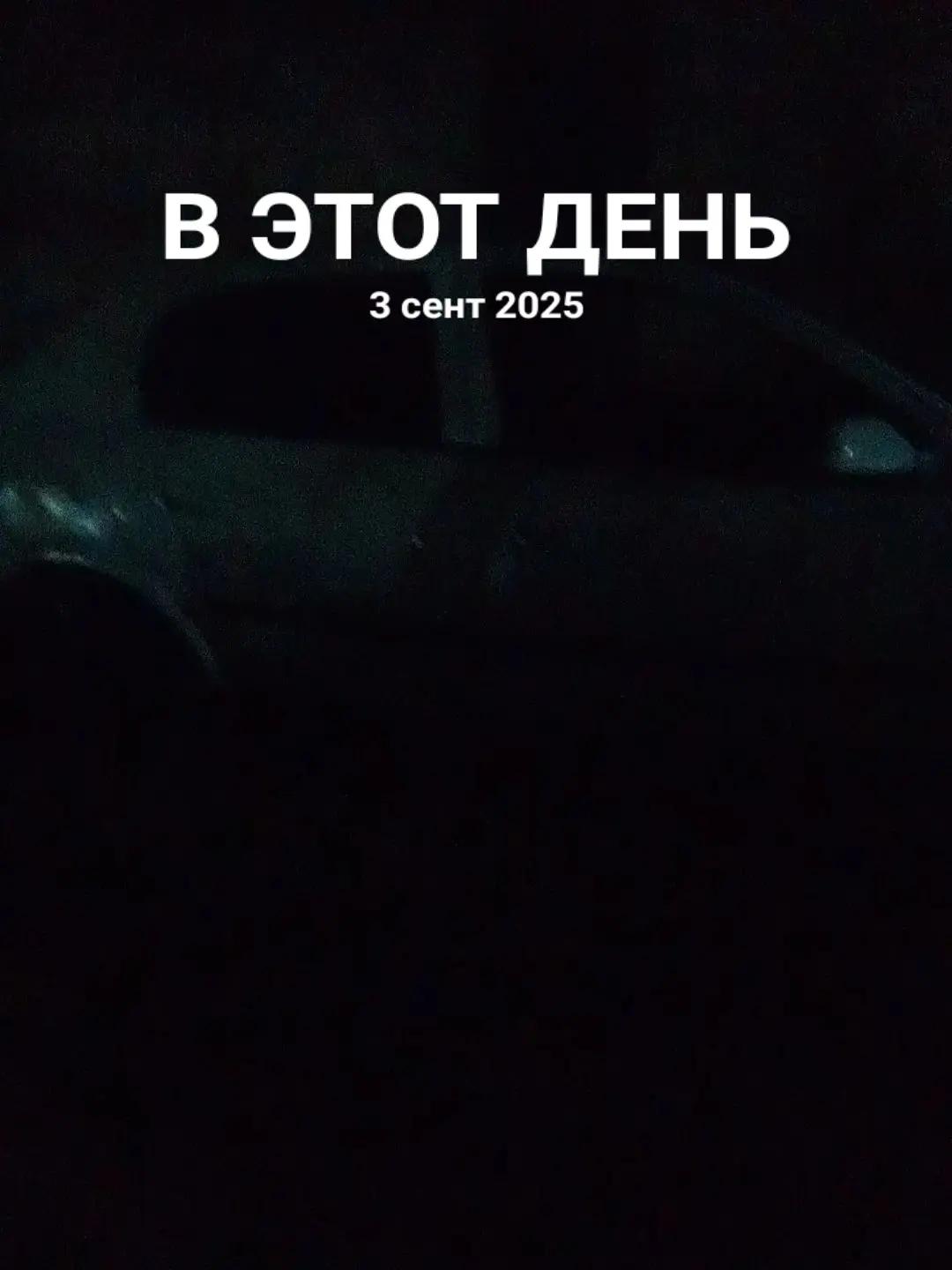 @Janna_83k_♥️♥️