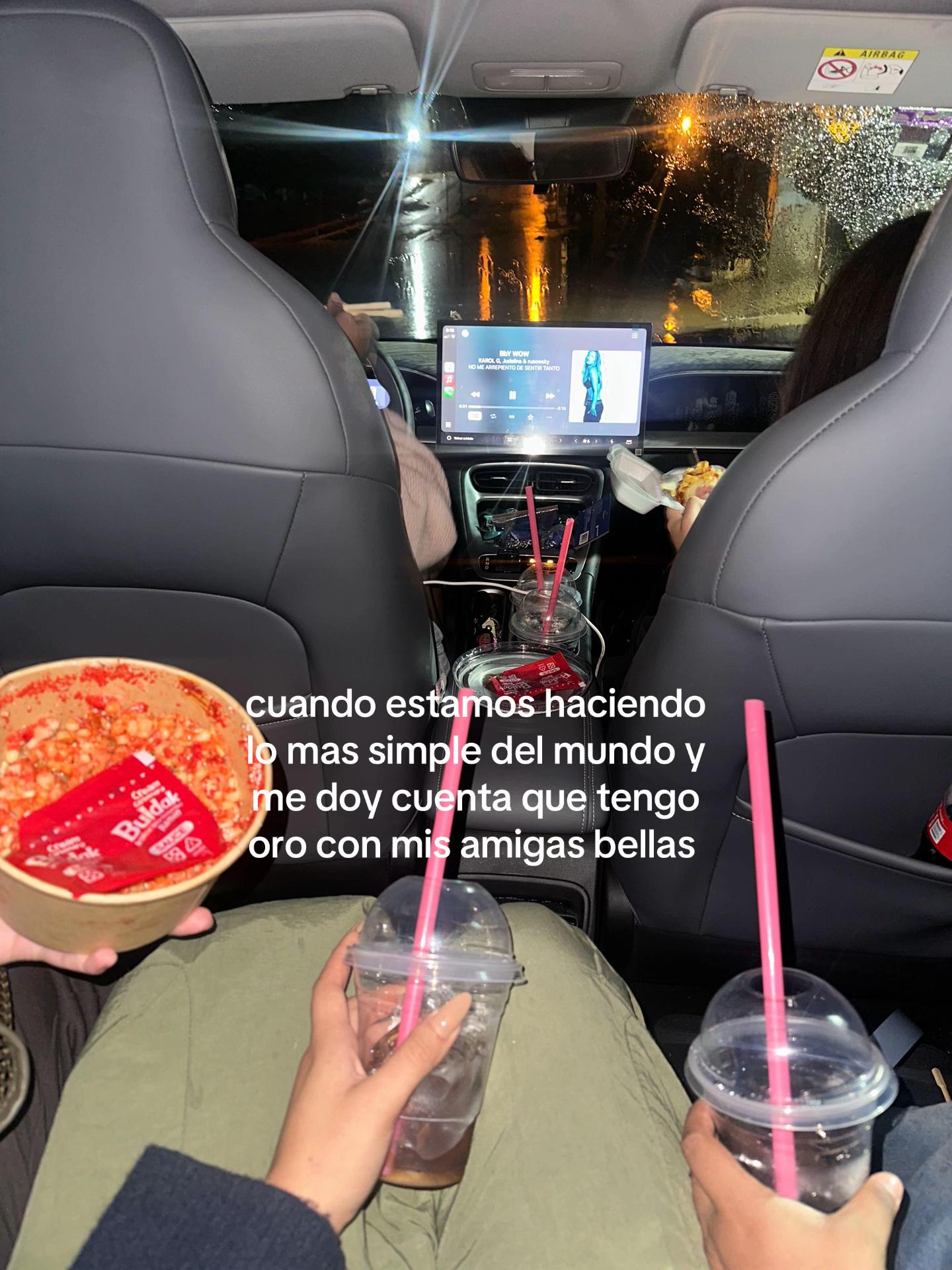 @Michii