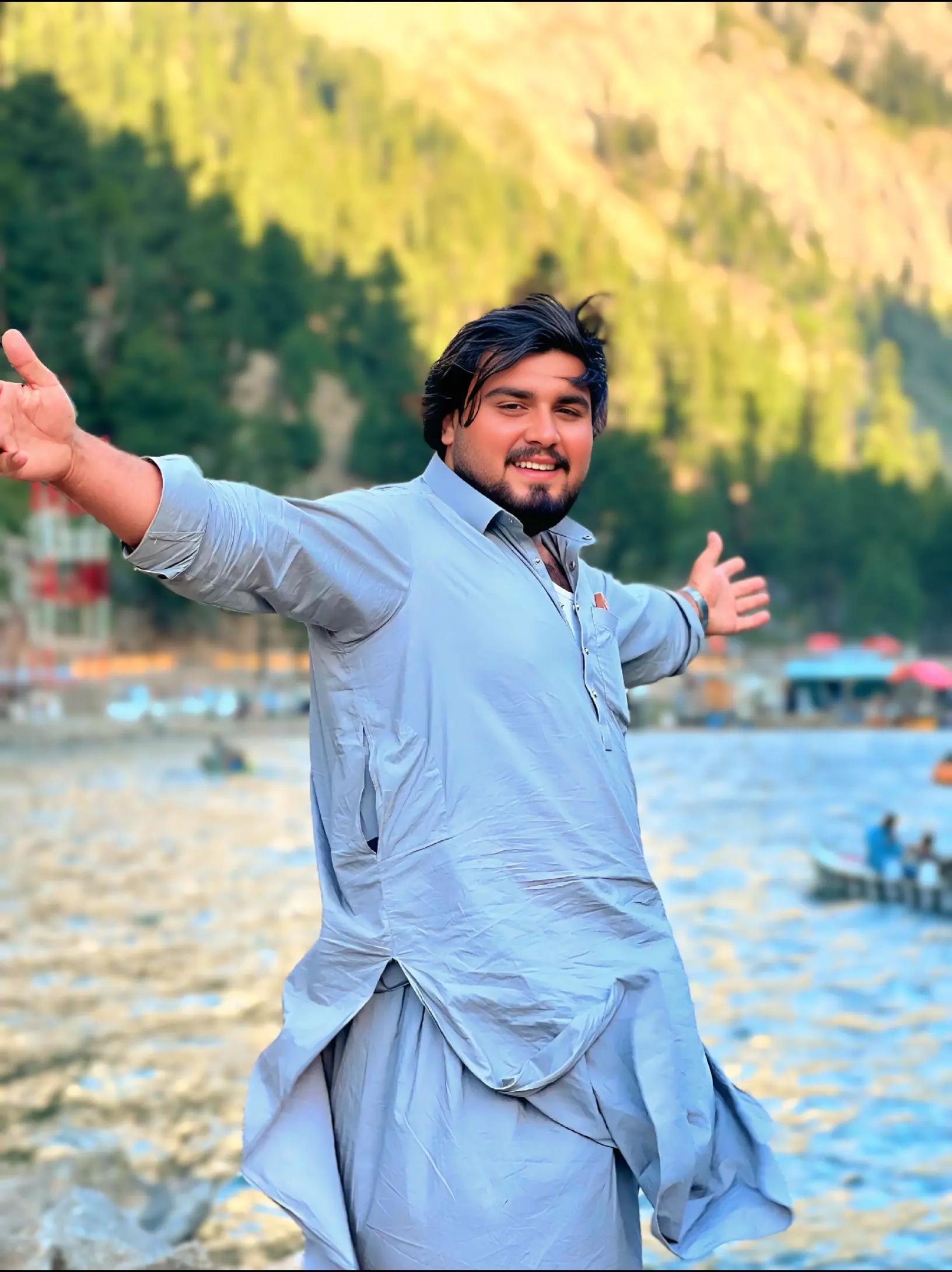 @🦅👿 انعام بڈھ بیرے 👿🦅