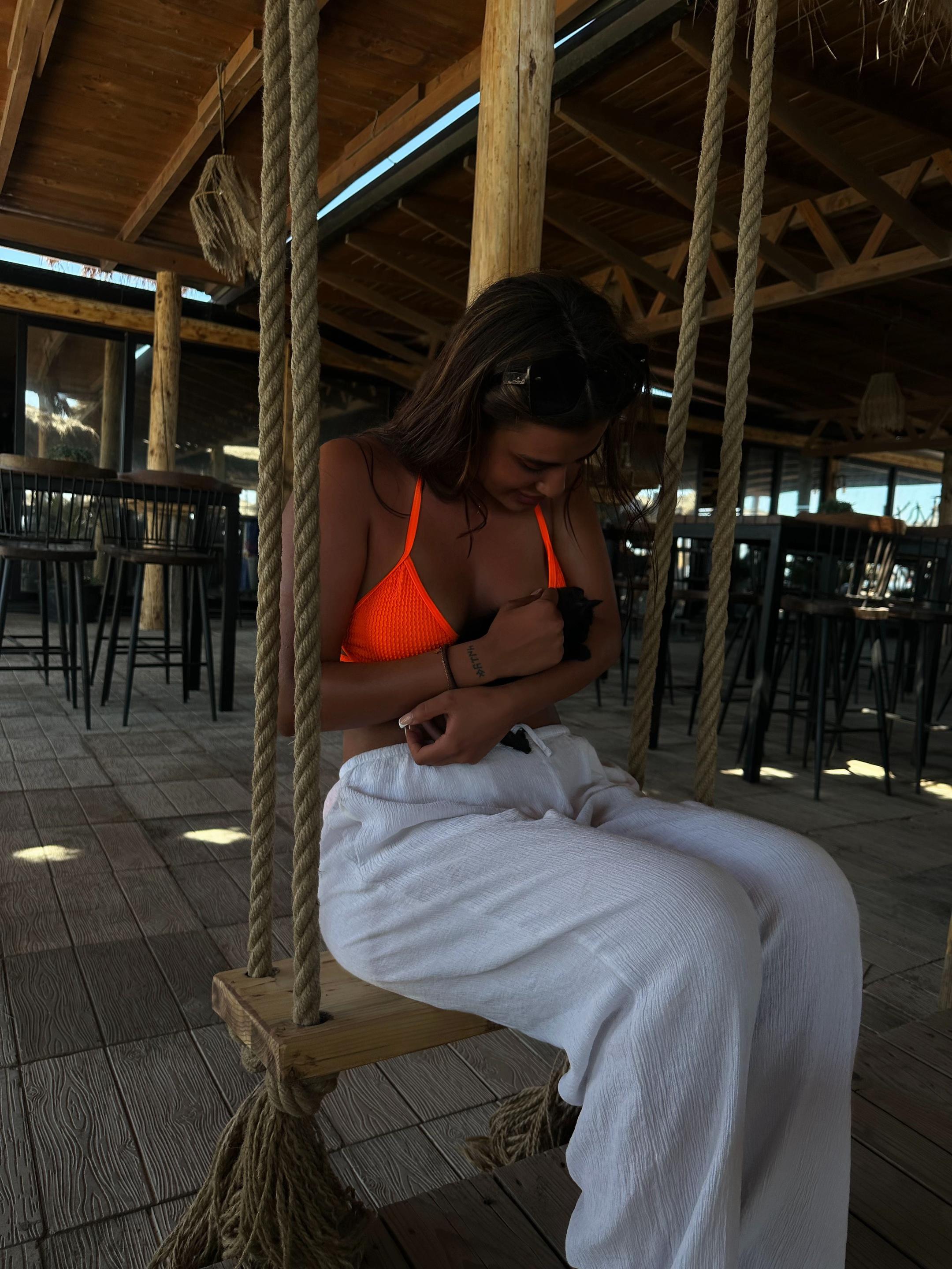 @AçelyaT