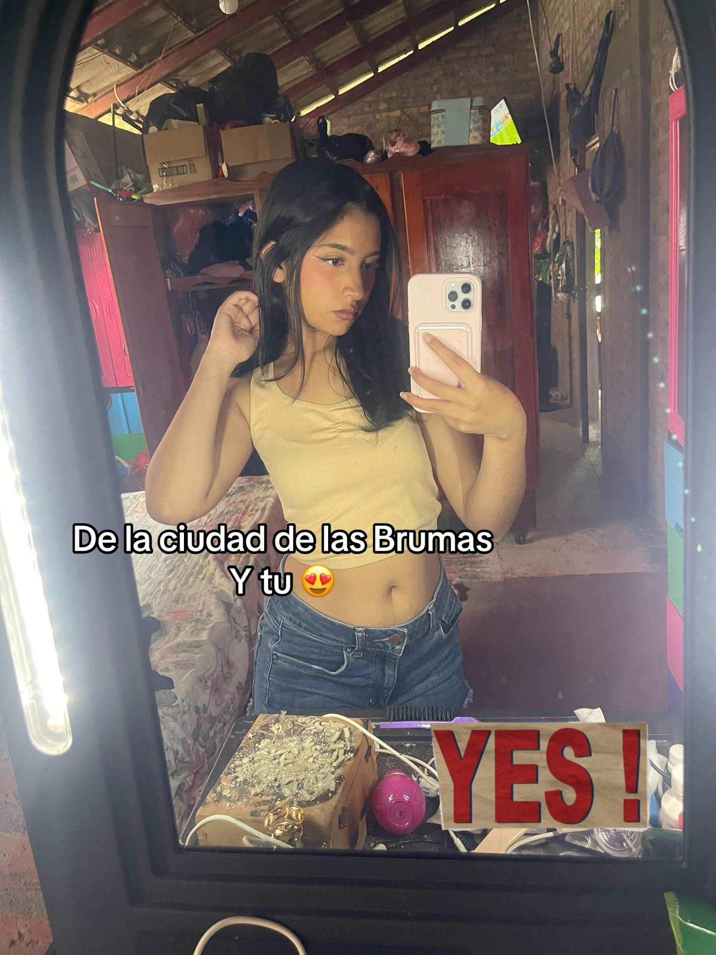 @Karen💋