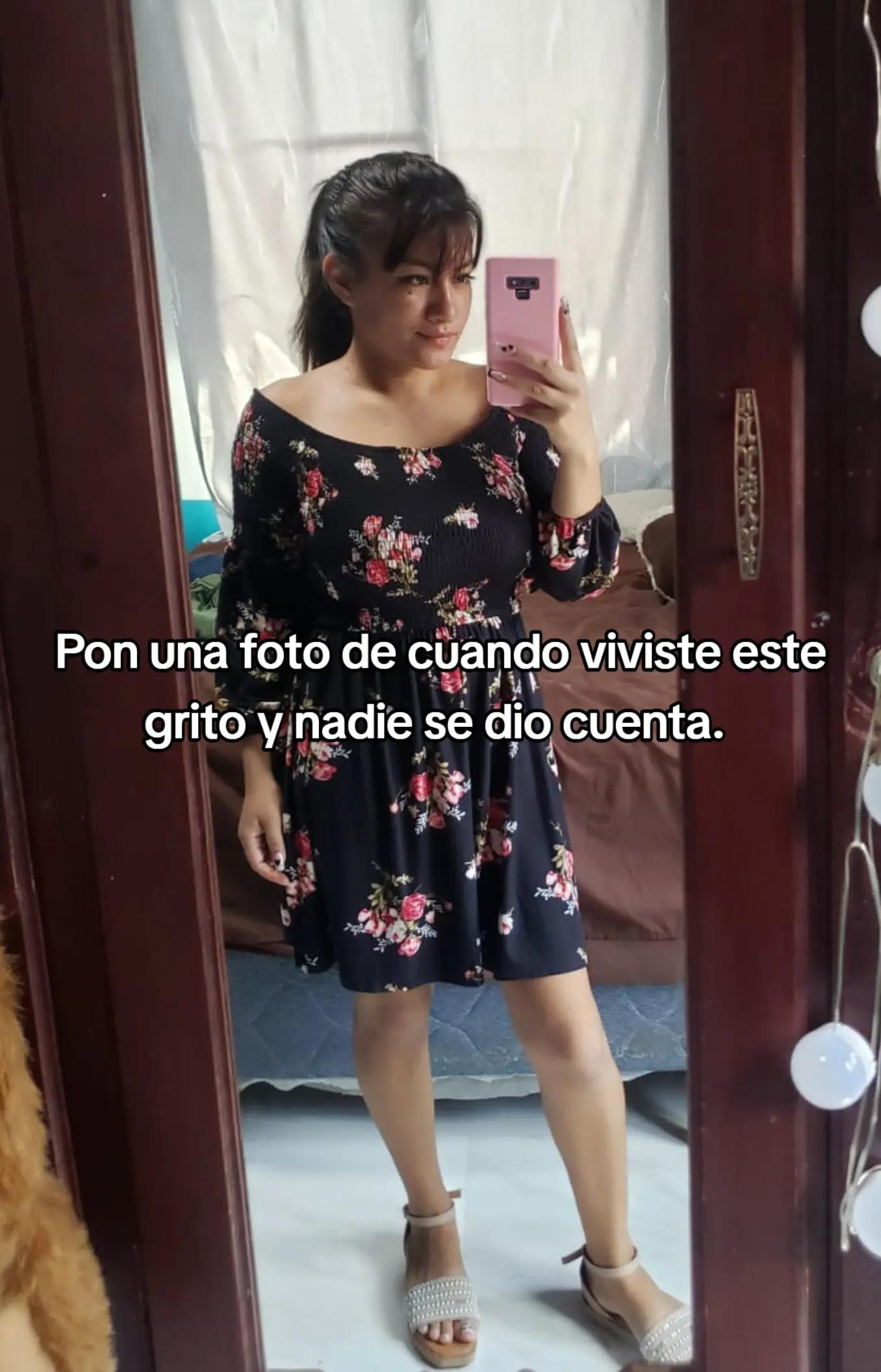 @Jazmin Nataren