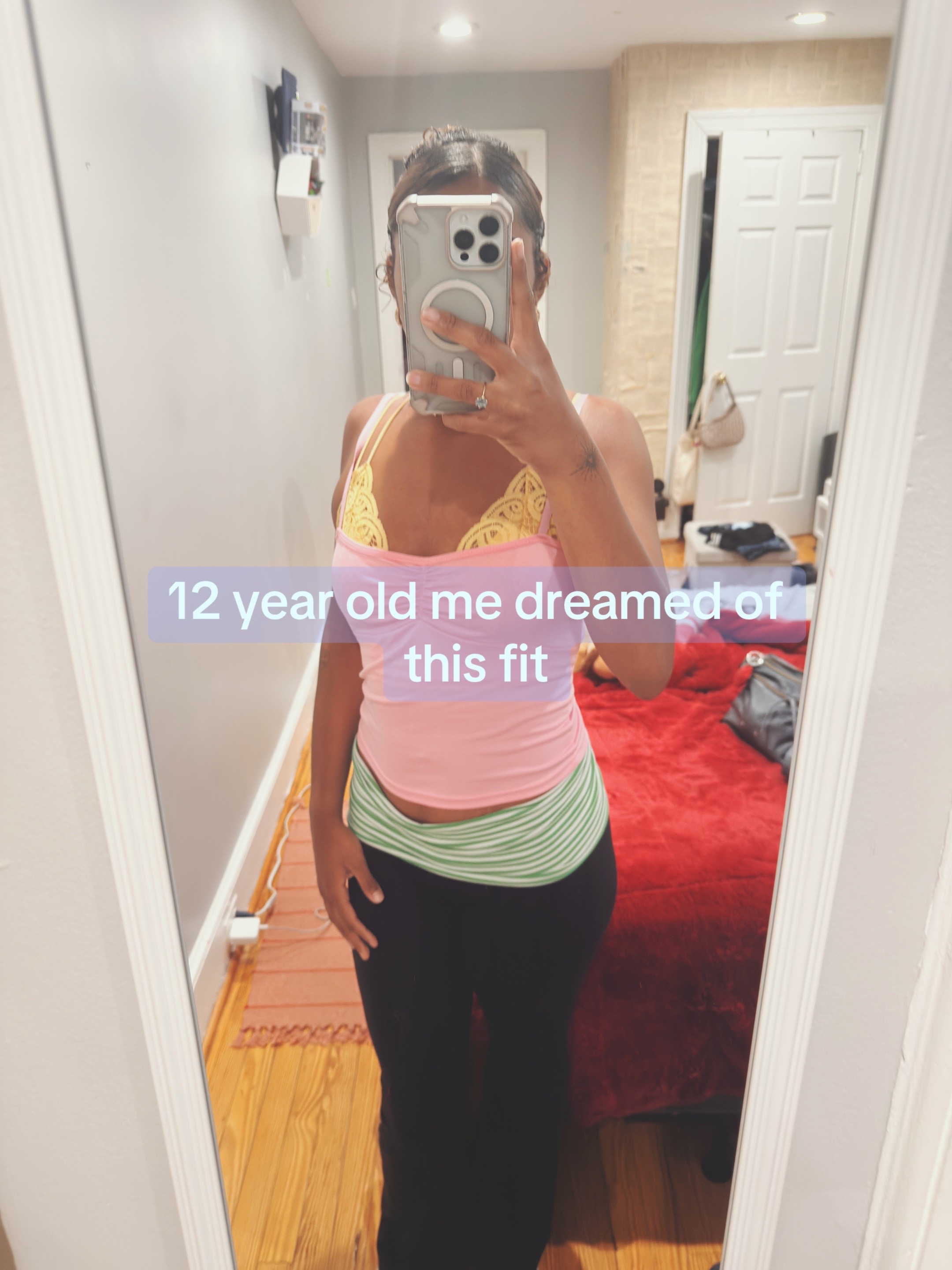 @WHATELSIESNEW