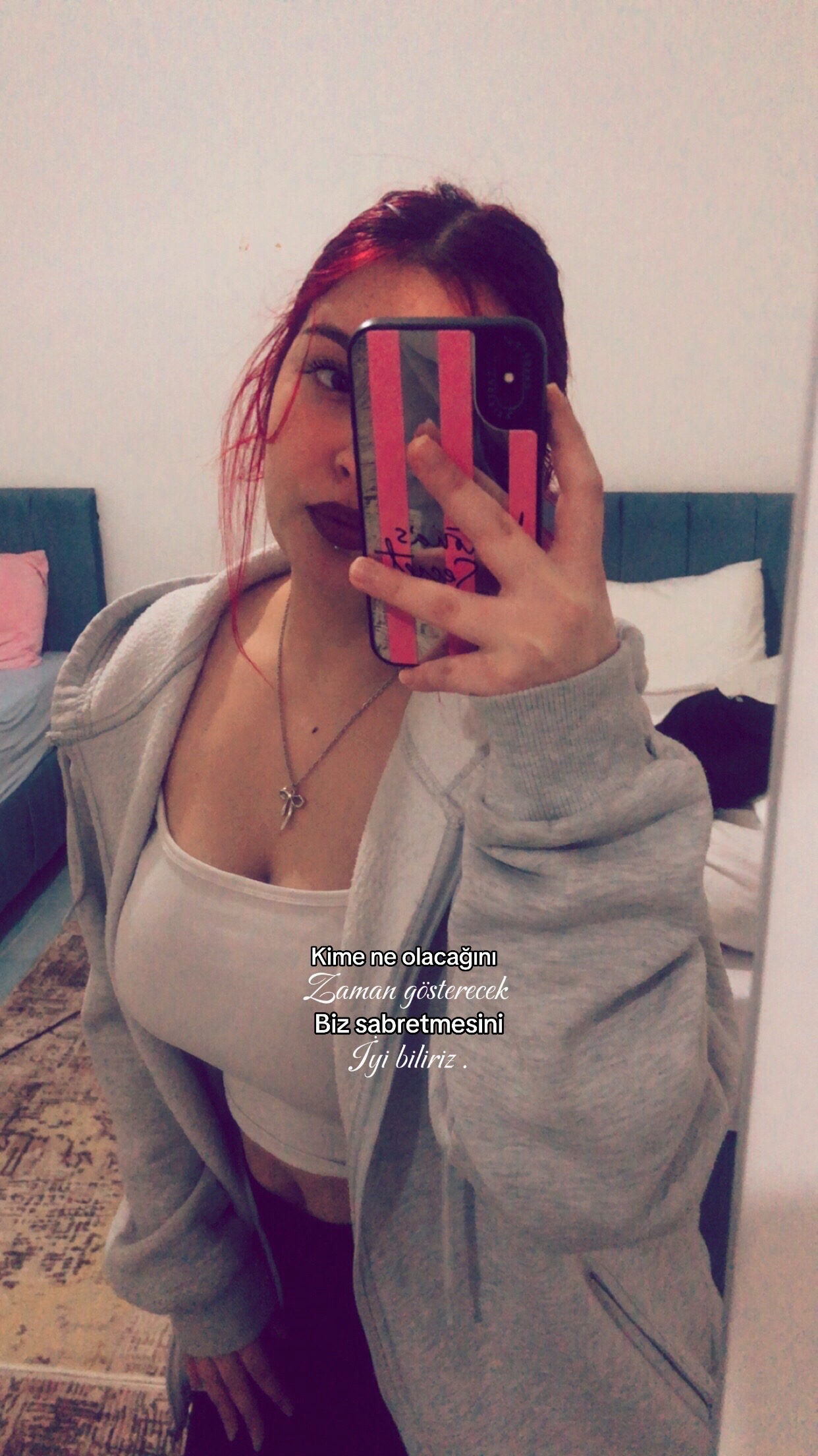 @𝐸𝓏𝑔𝒾