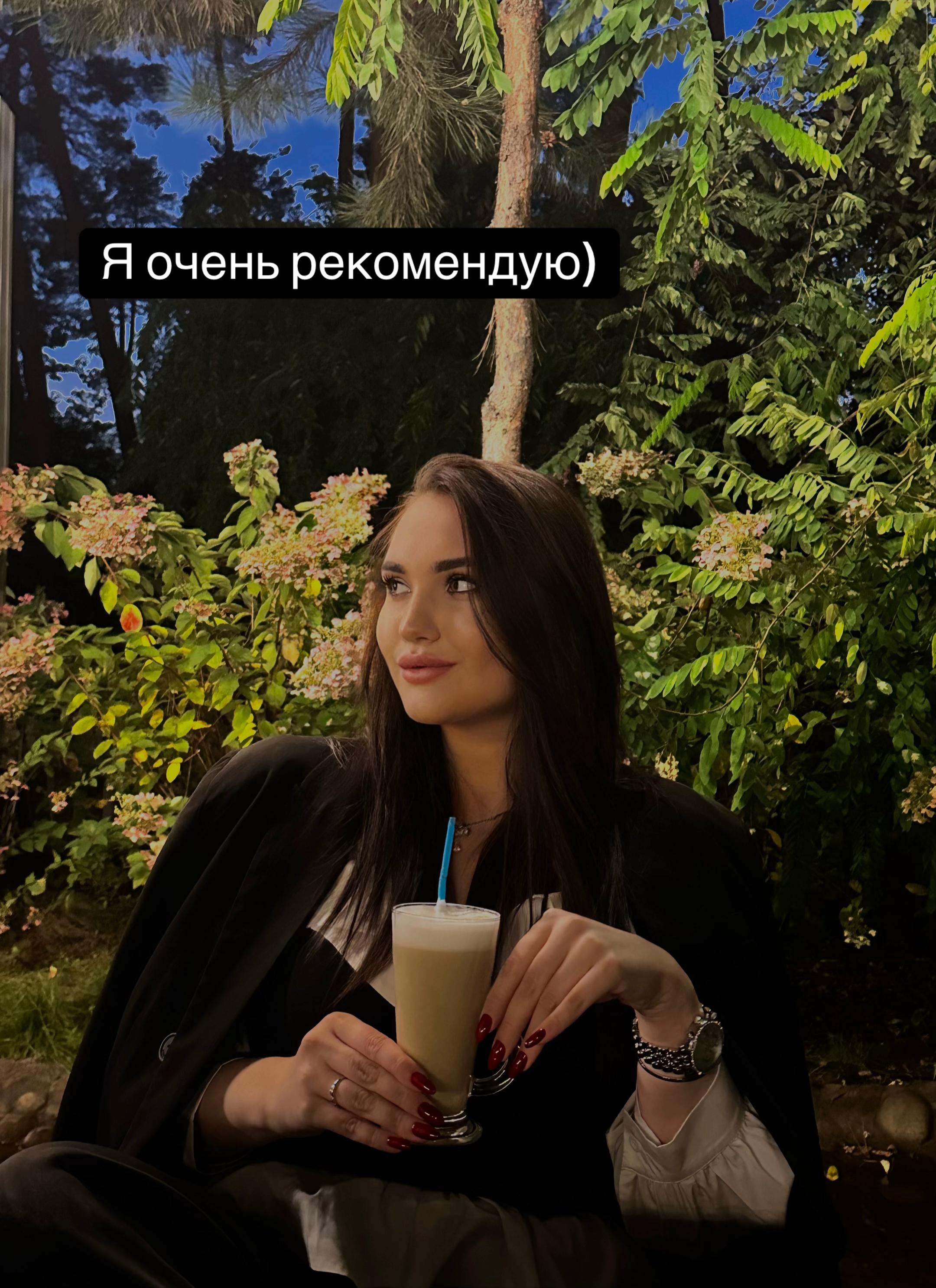 @inna.igorivna_25