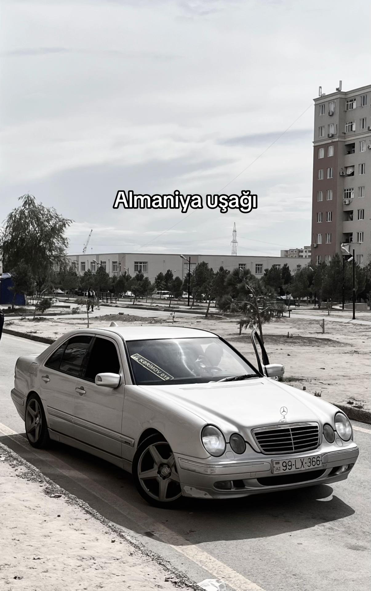@LX_366