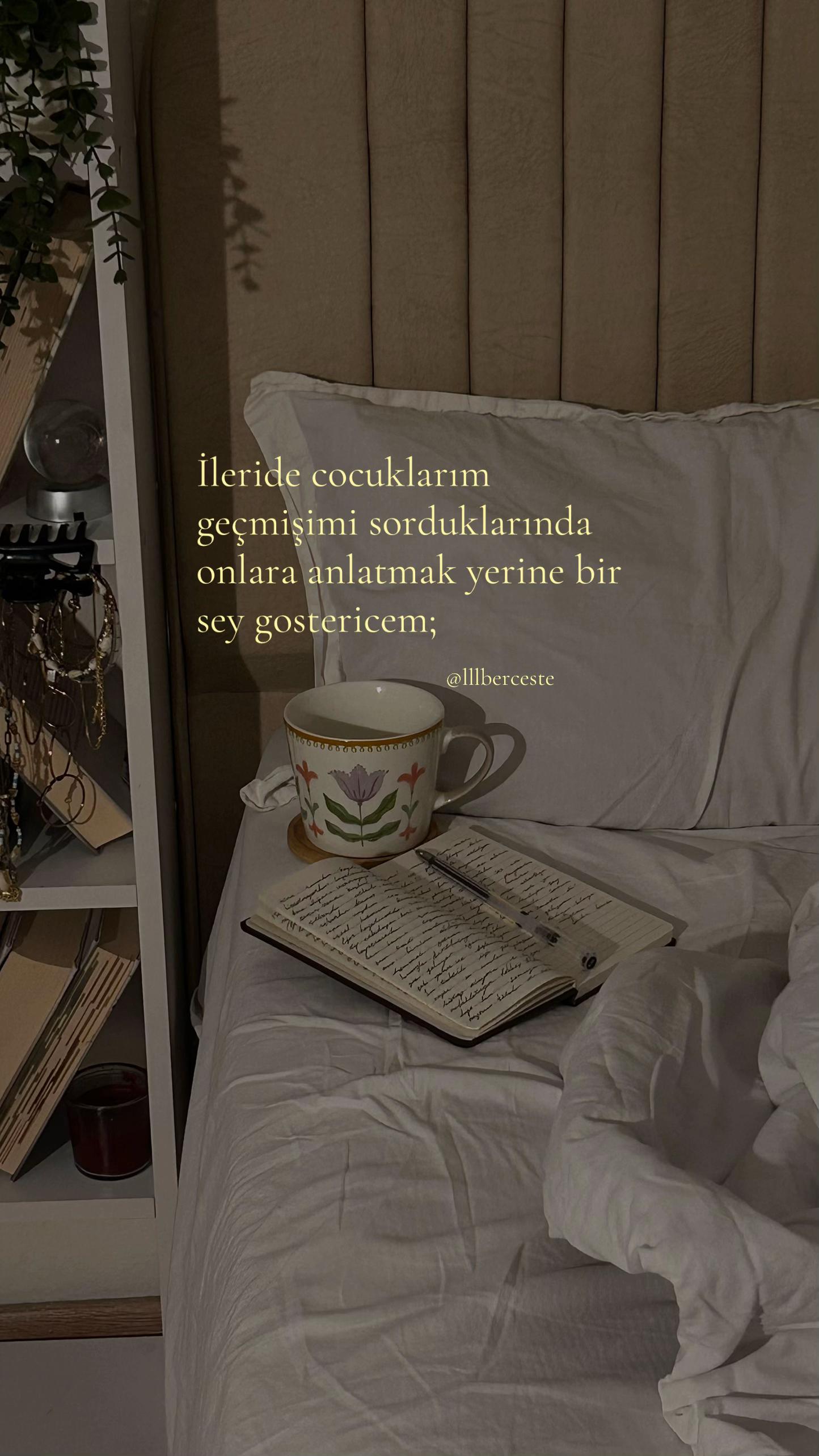 @Berra