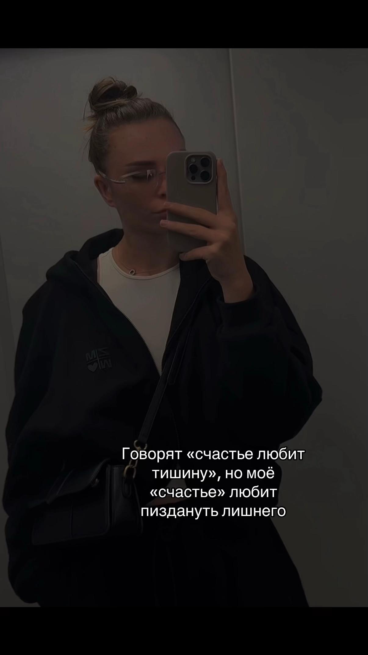 @ALLA
