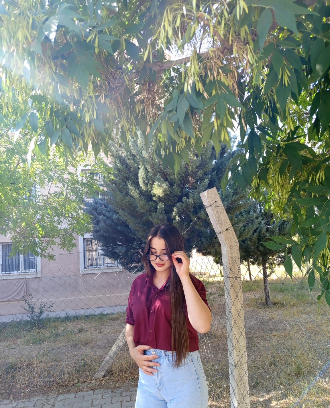 @asmin🤍