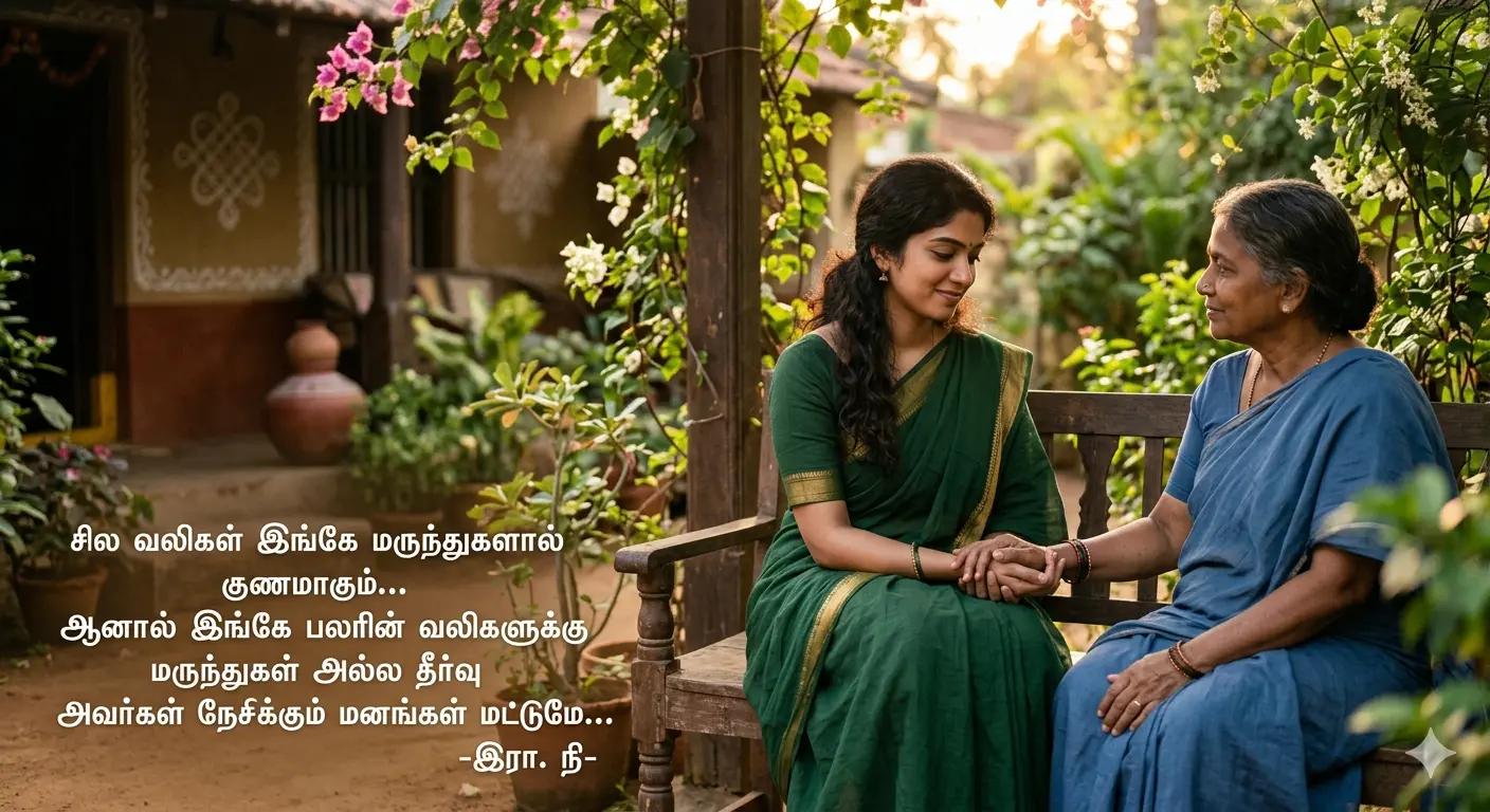 @❤️❤️-இரா.நி-...❤️❤️