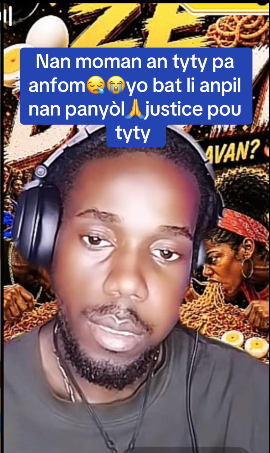 @Prince🤴🏾Akeem😌🇭🇹