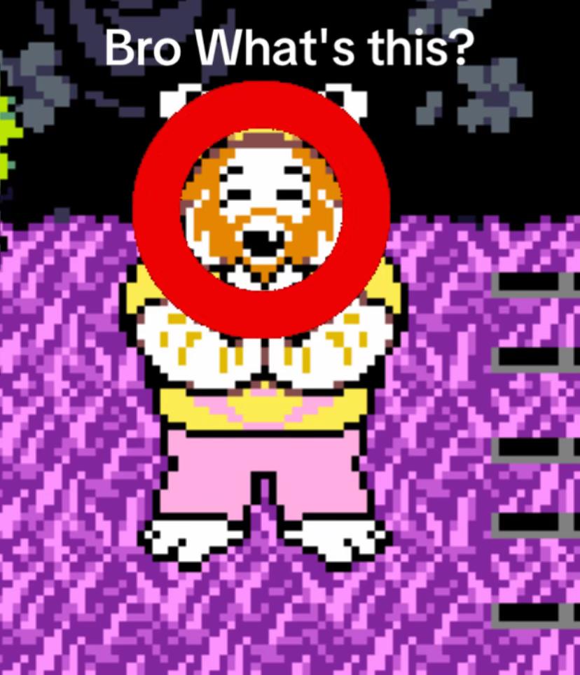 @Muskat Production