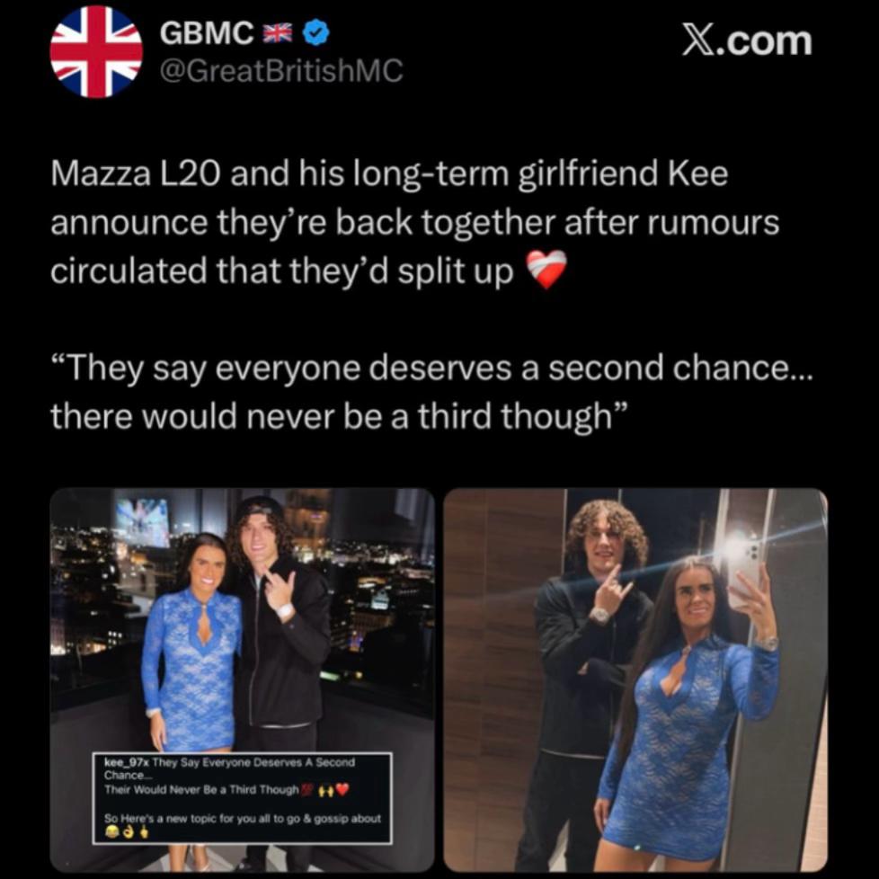 @GBMC 🇬🇧