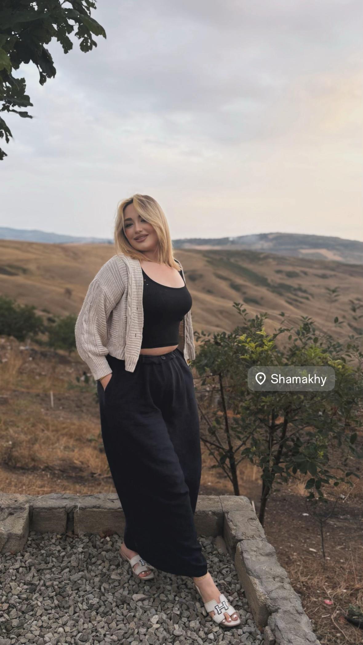 @𝑺𝒂𝒓𝒂🦦