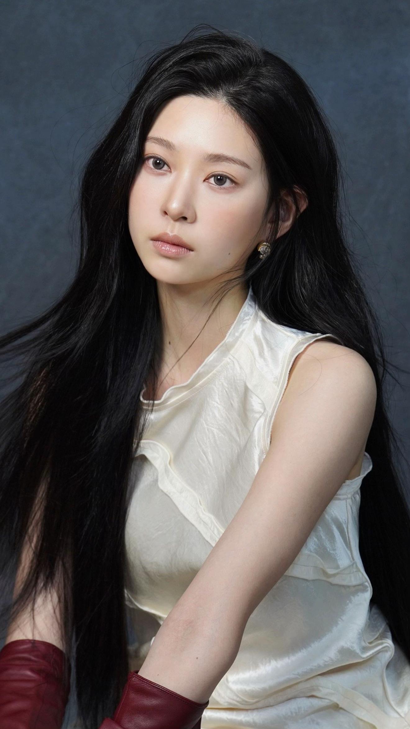@minjuz
