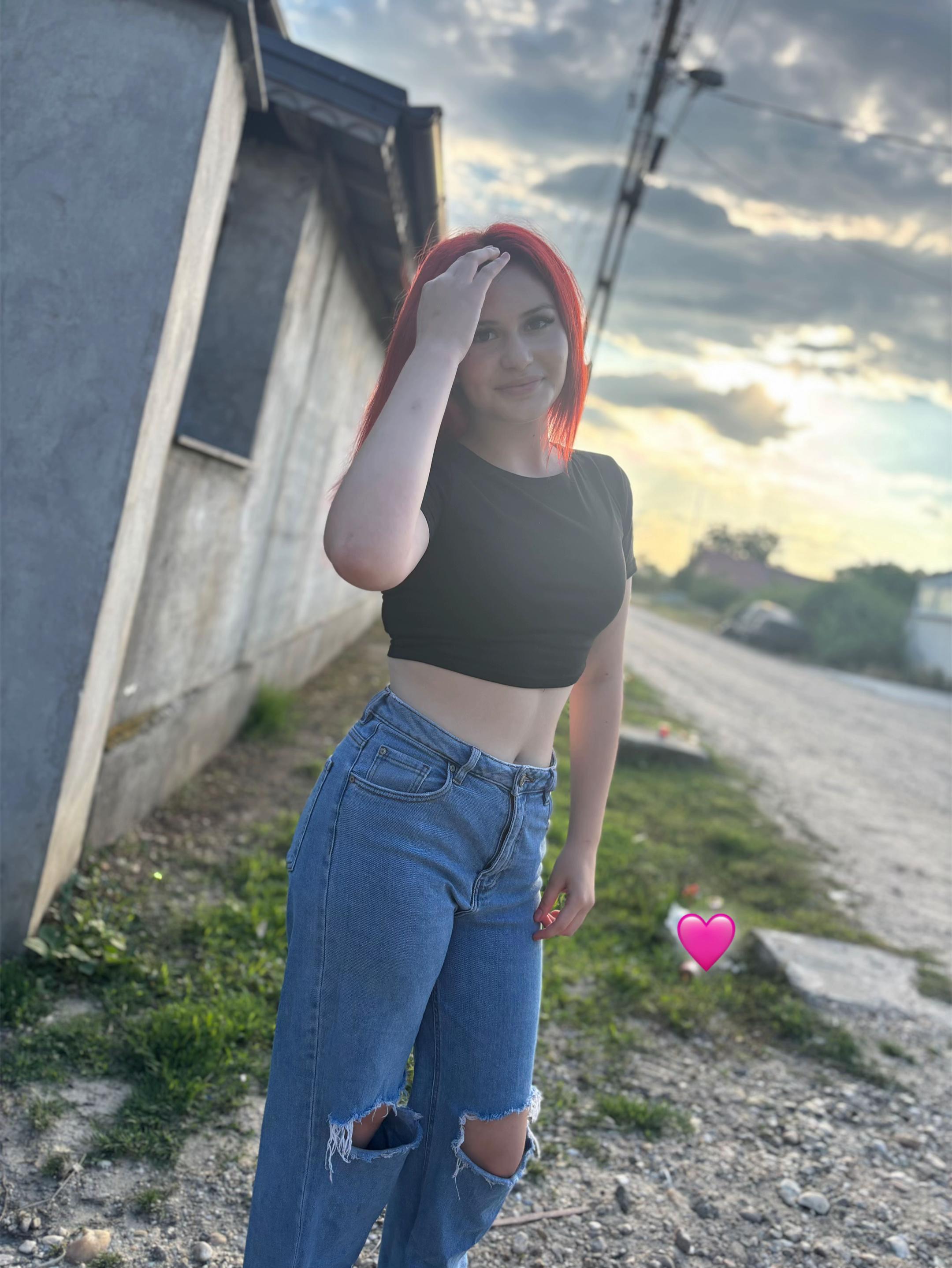 @𝒮.