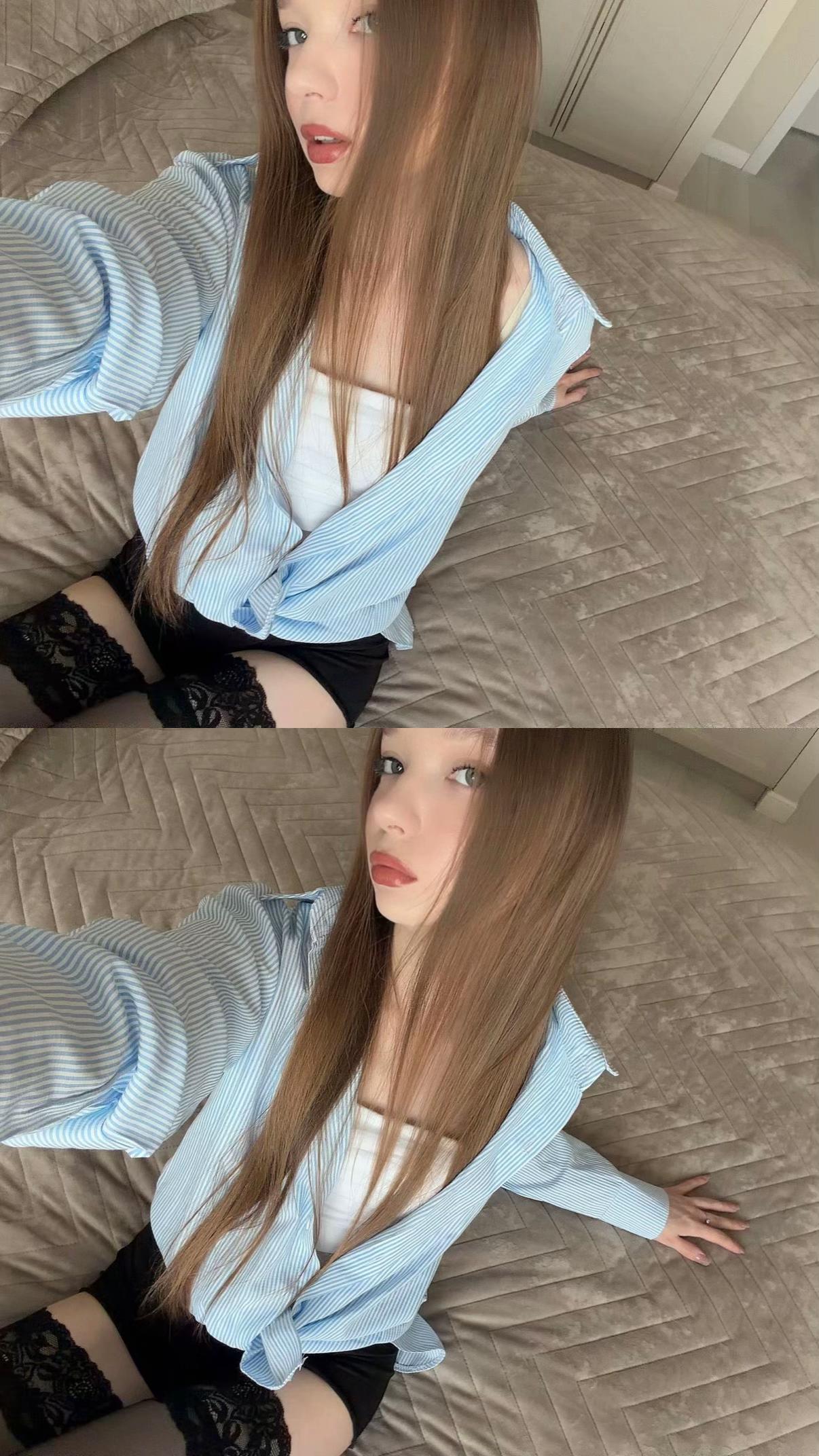 @udwclp彡