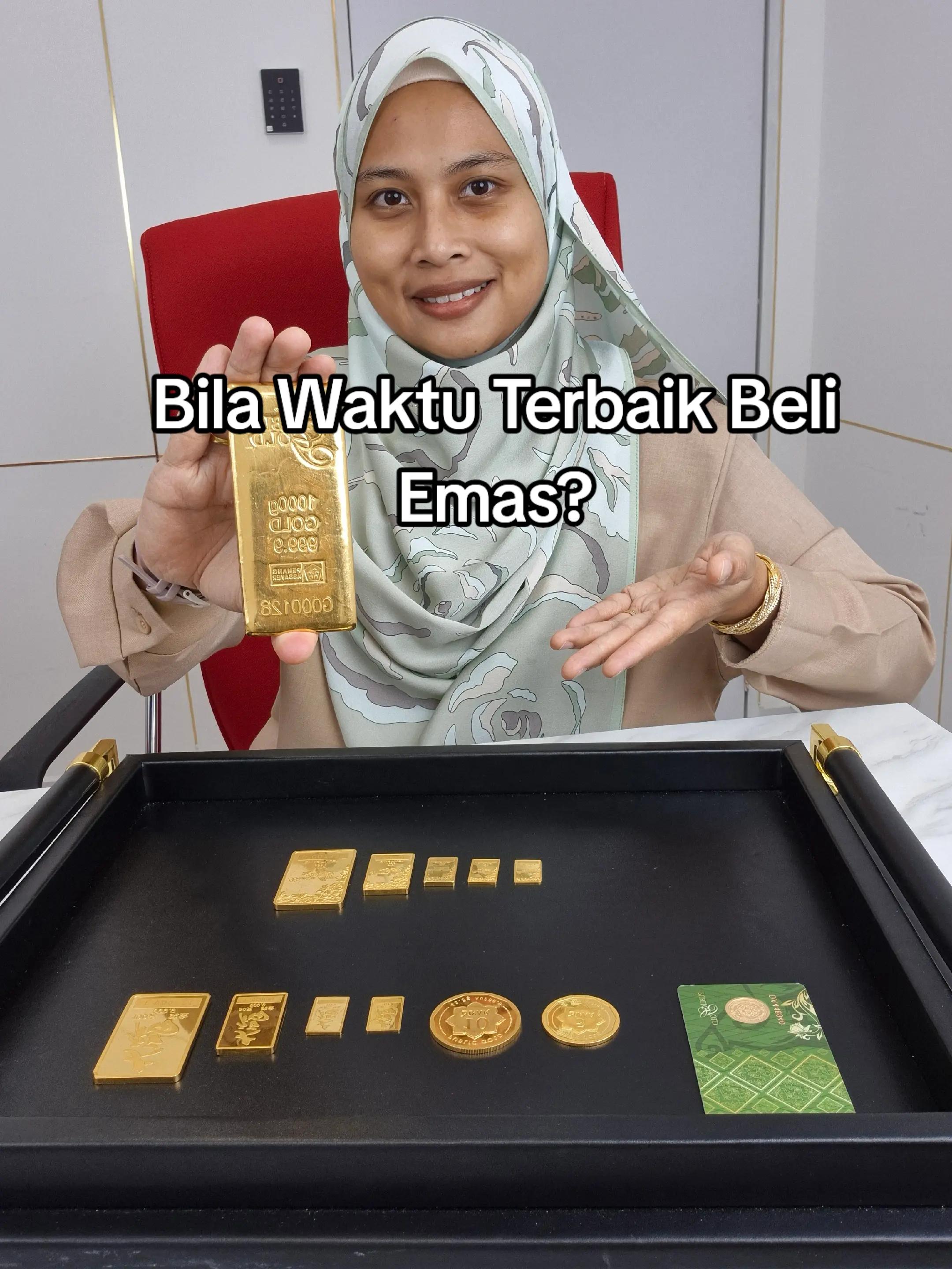 @Nursyawalini