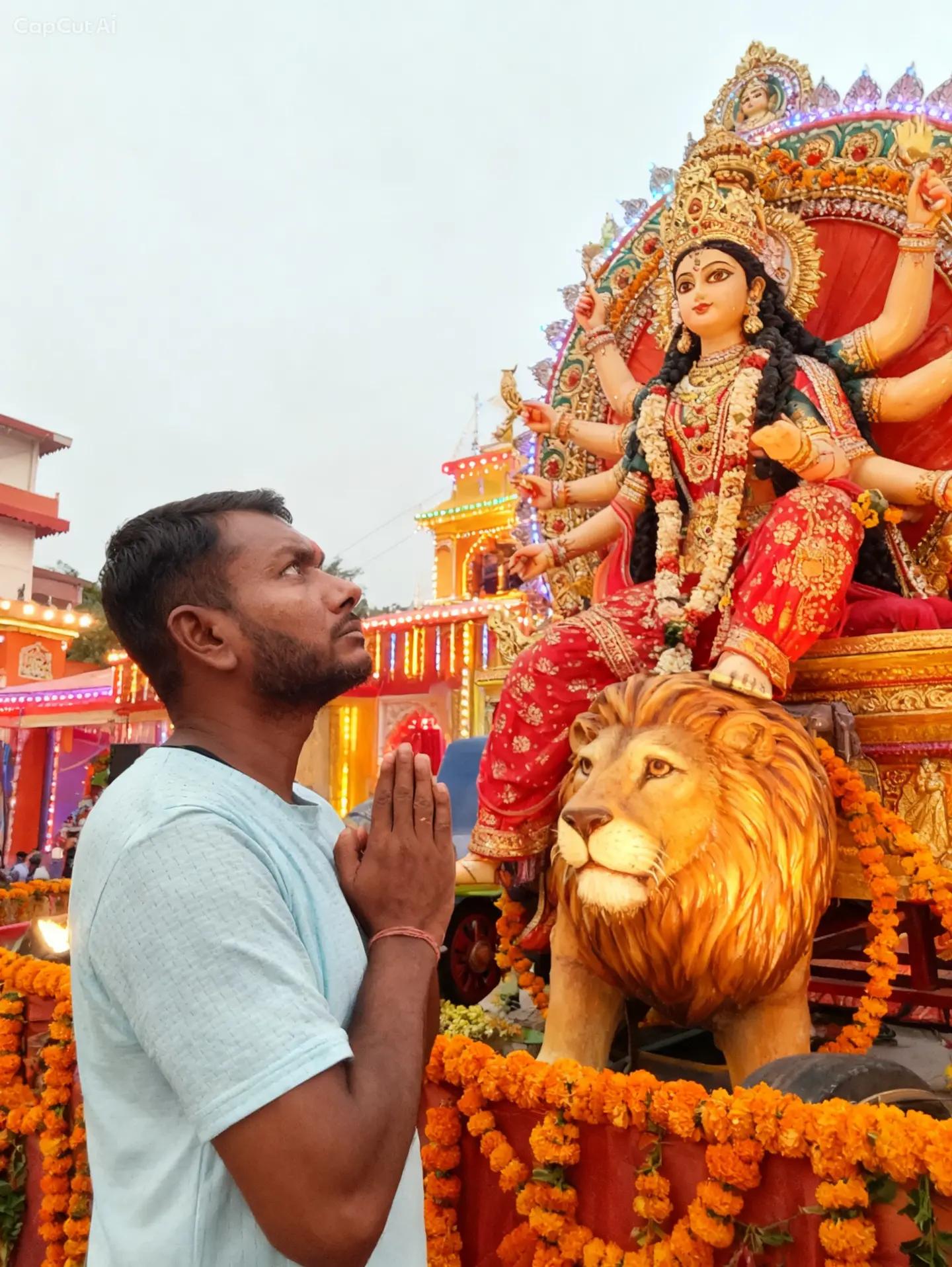 @Devnarayan Paswan