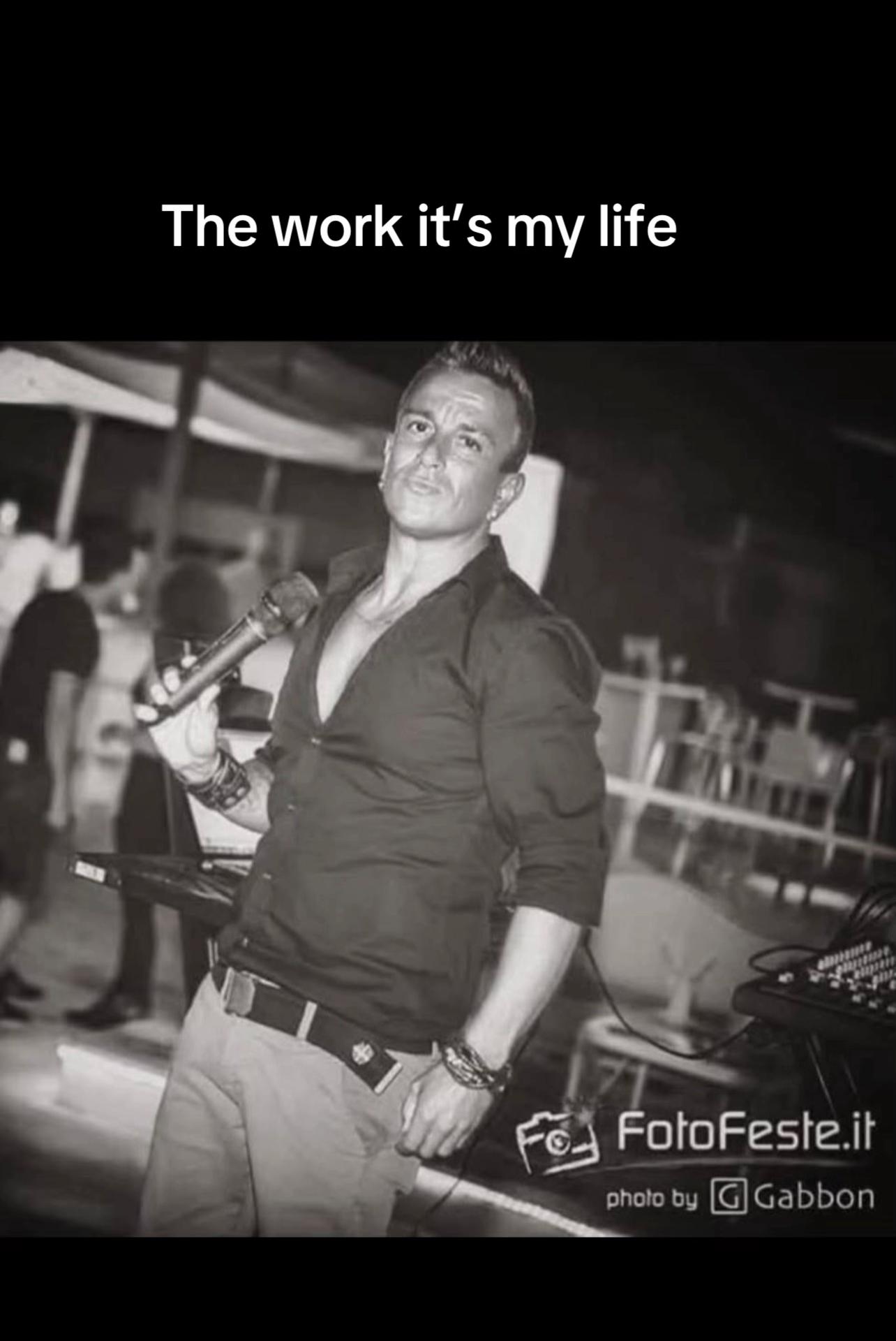 @Pierre Leone972